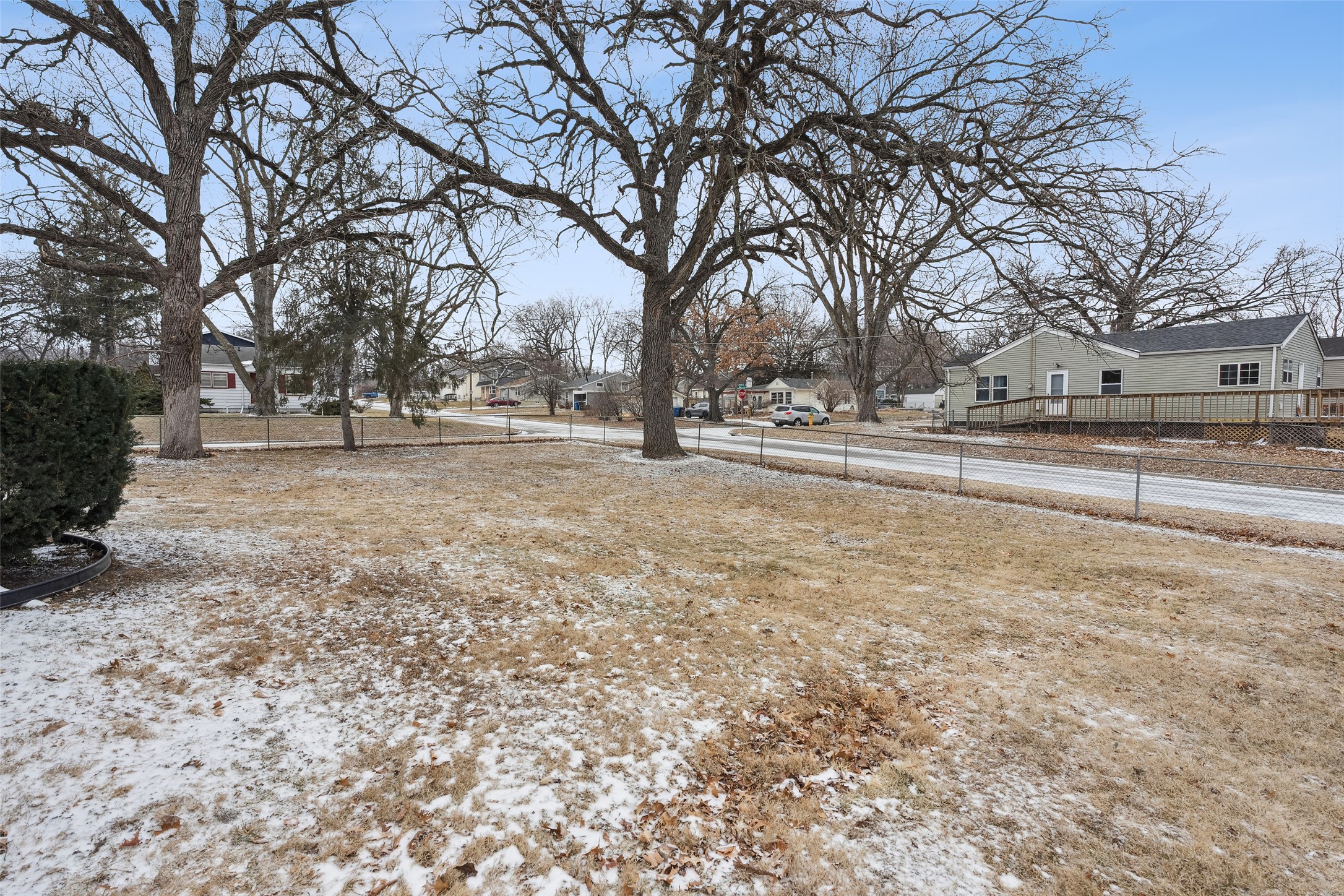 16208 Sharon Drive, Urbandale, Iowa image 21