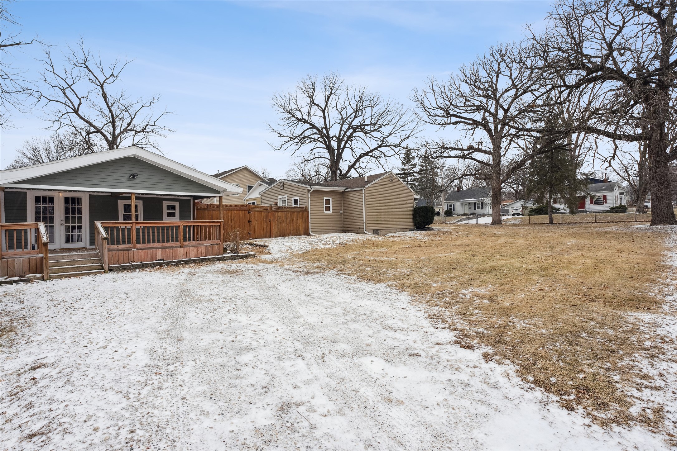 16208 Sharon Drive, Urbandale, Iowa image 22