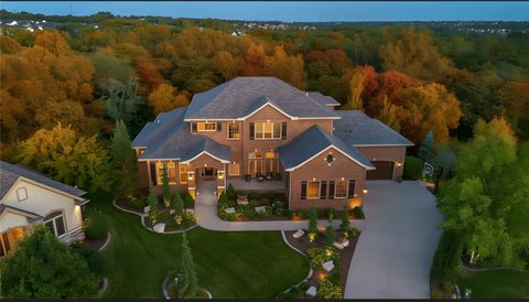4701 150th Street Urbandale IA 50323