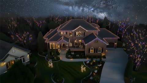 4701 150th Street Urbandale IA 50323