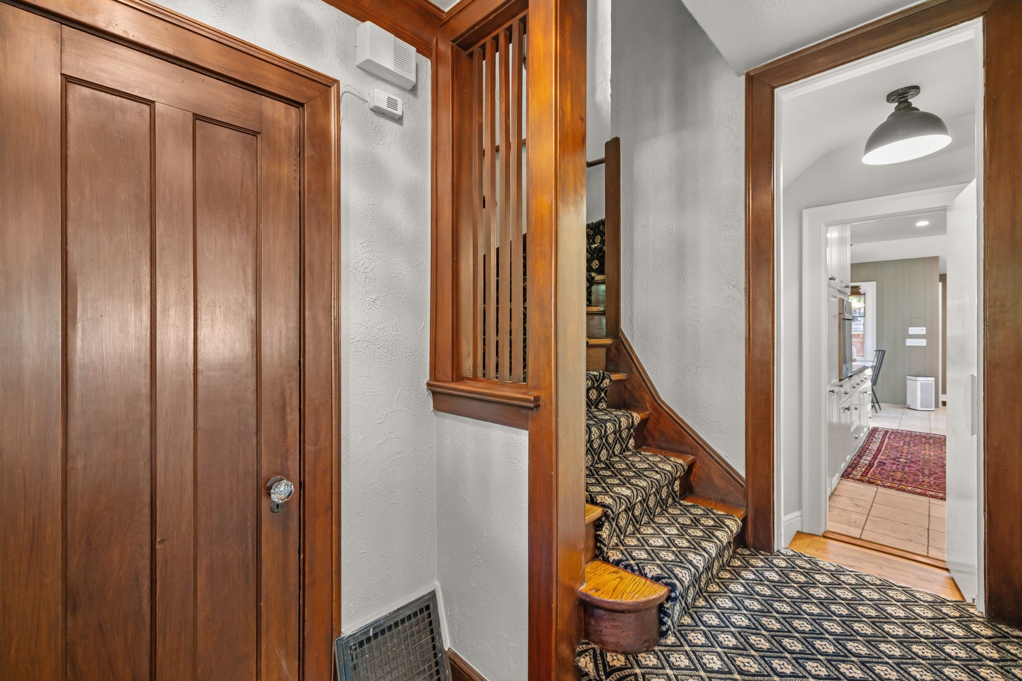 209 Tonawanda Drive
