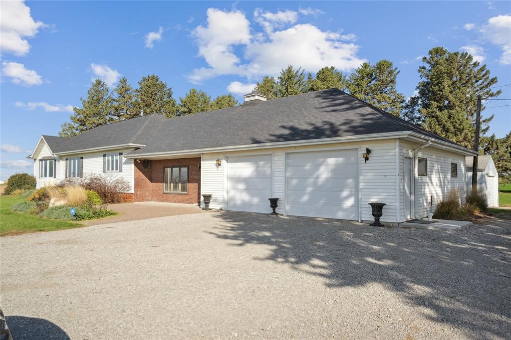 13214 S 112th Avenue E