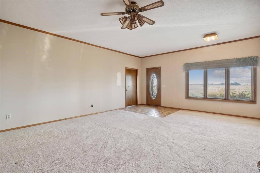 13214 S 112th Avenue E