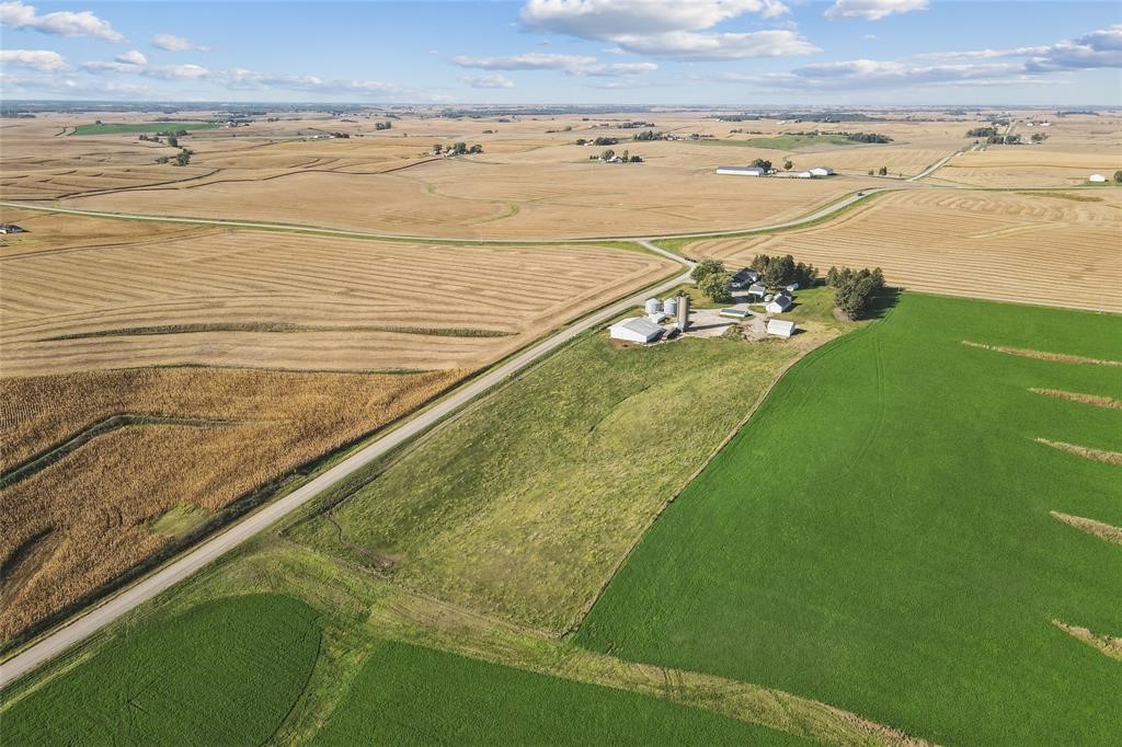 13214 S 112th Avenue E