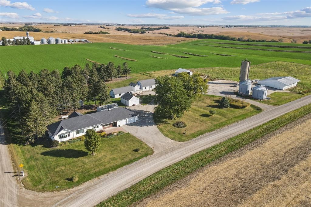 13214 S 112th Avenue E