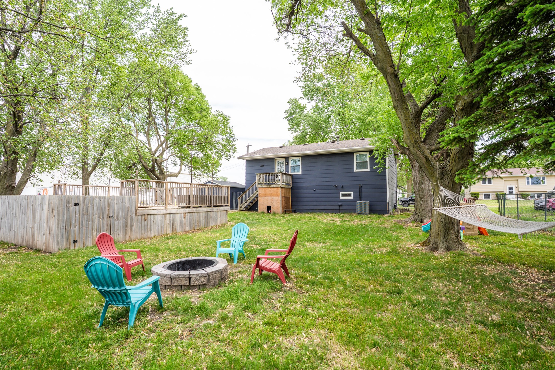 200 Space Avenue, Mitchellville, Iowa image 23