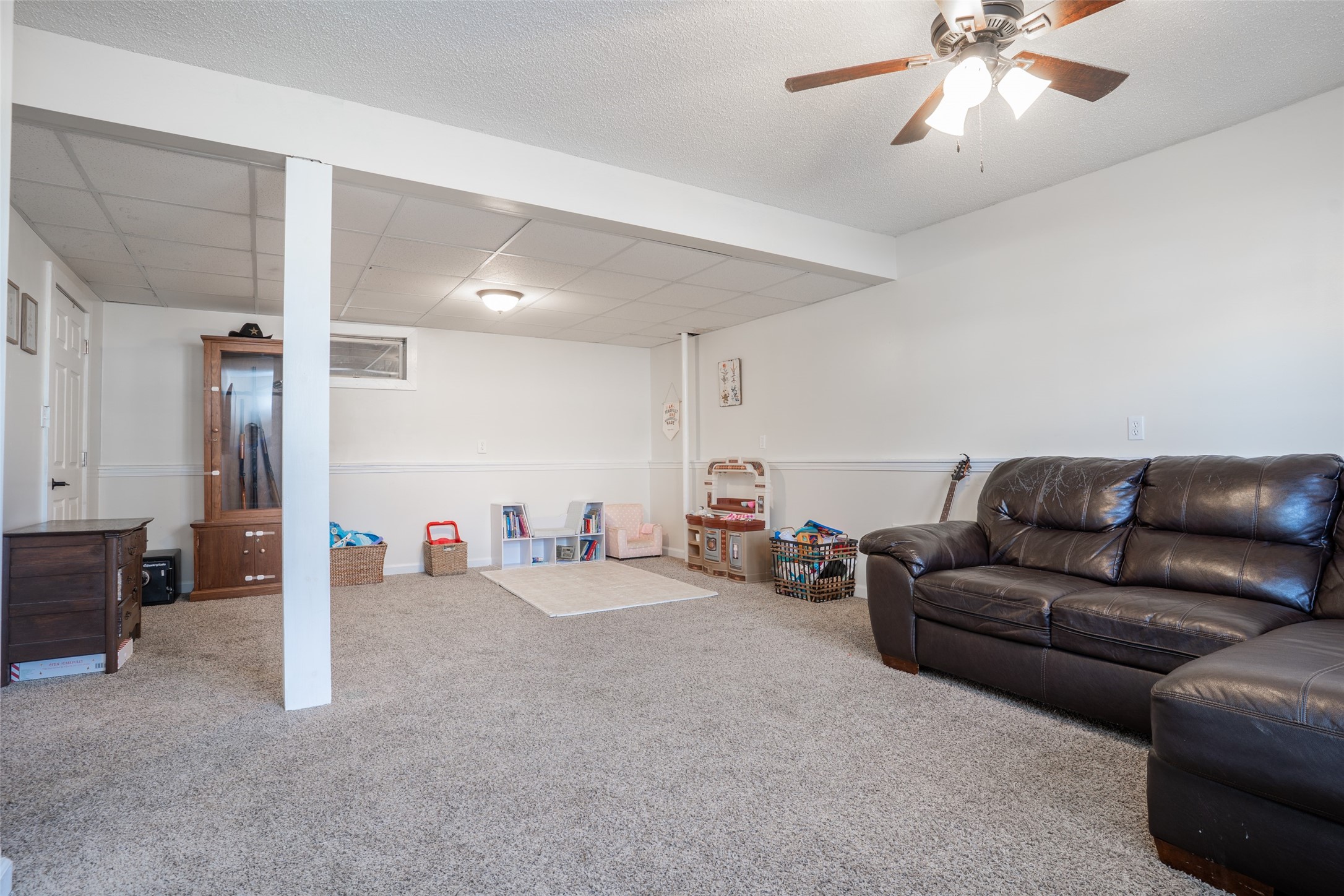 200 Space Avenue, Mitchellville, Iowa image 18