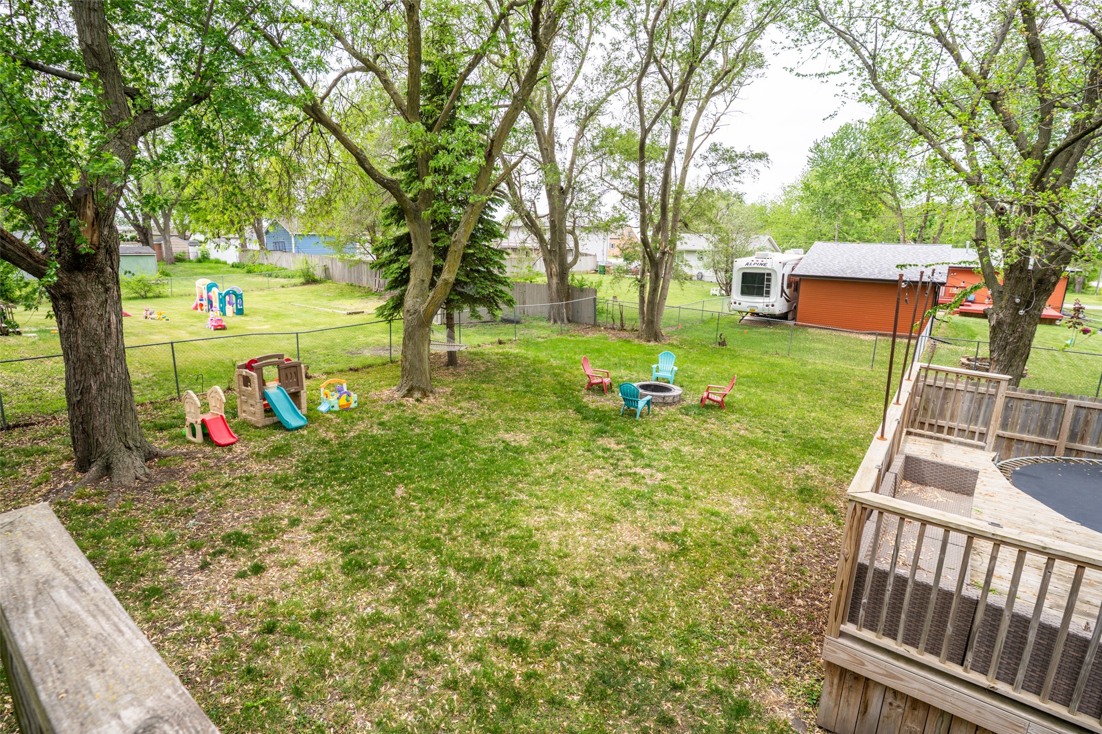 200 Space Avenue, Mitchellville, Iowa image 25