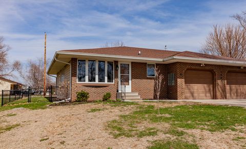 Condo For Sale - 1802 State Street #A<br/> Dallas County, Granger, IA 50109