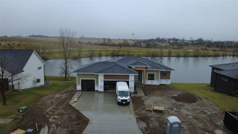 335 Chestnut Street De Soto IA 50069