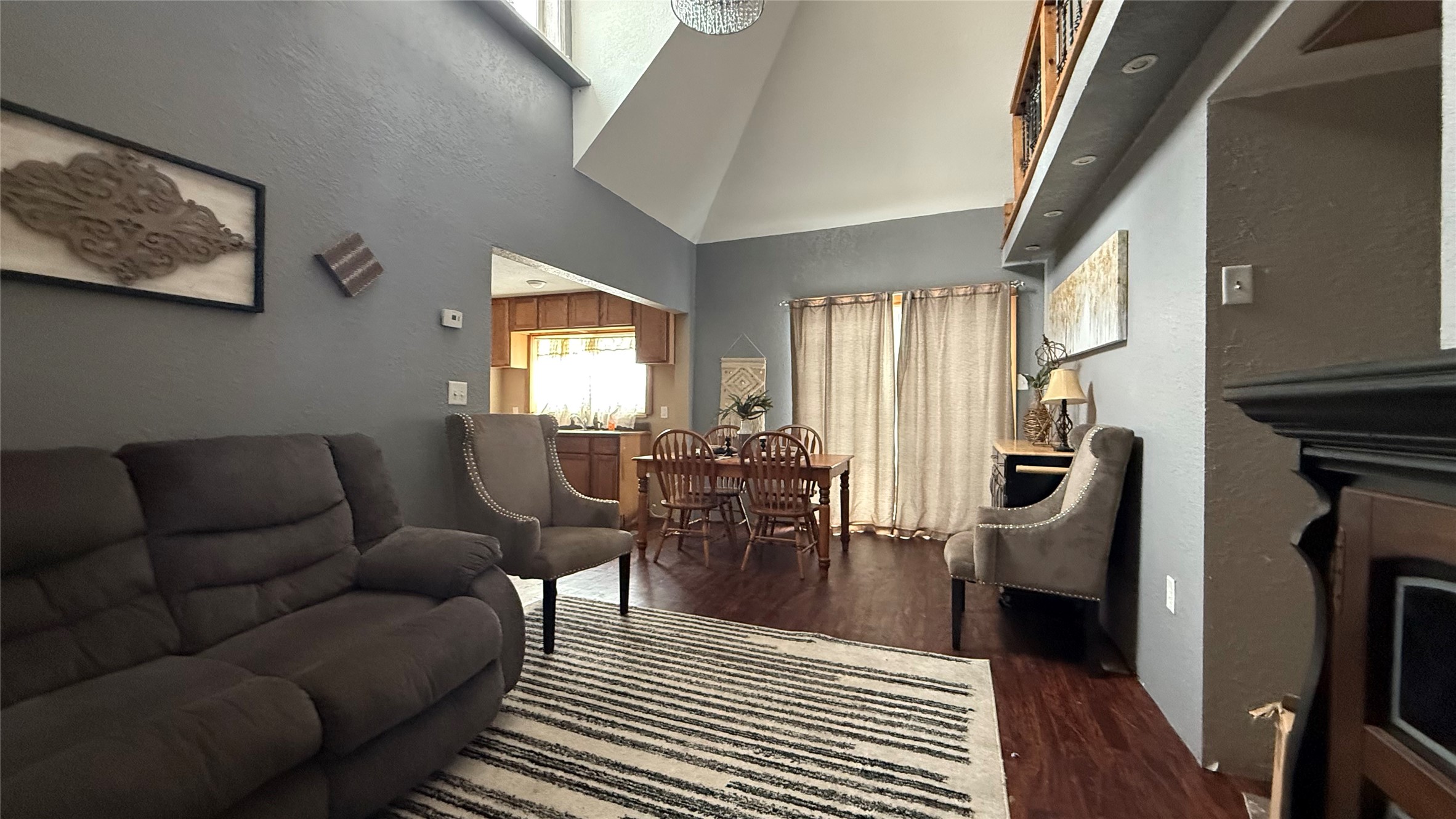 704/706 SE 6th Street