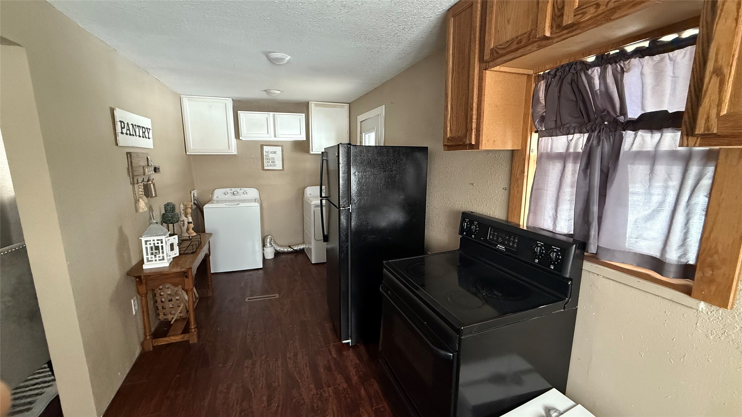 704/706 SE 6th Street