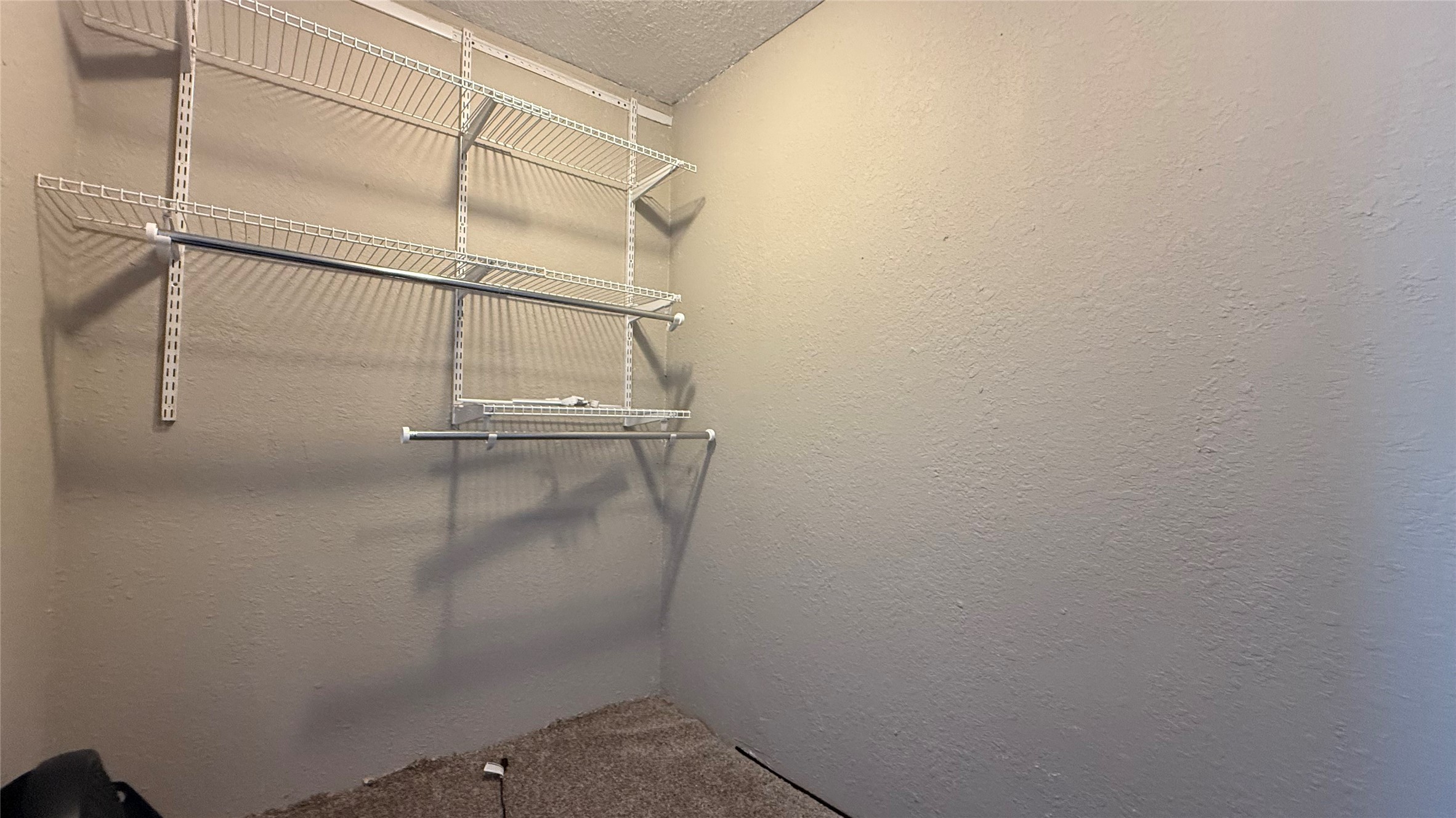 704/706 SE 6th Street