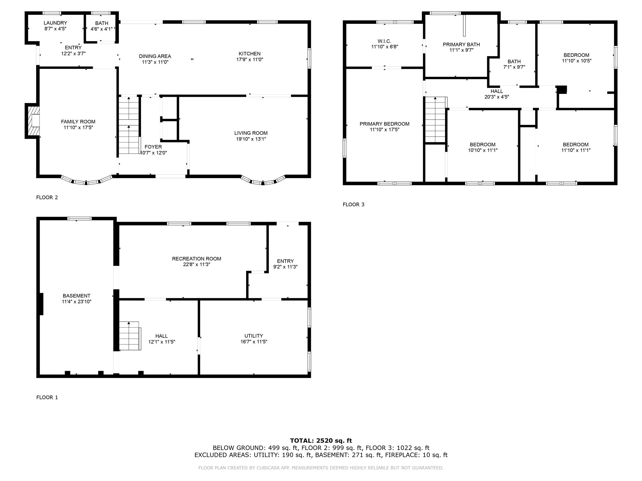 2816 Caulder Avenue, Des Moines, Iowa image 33