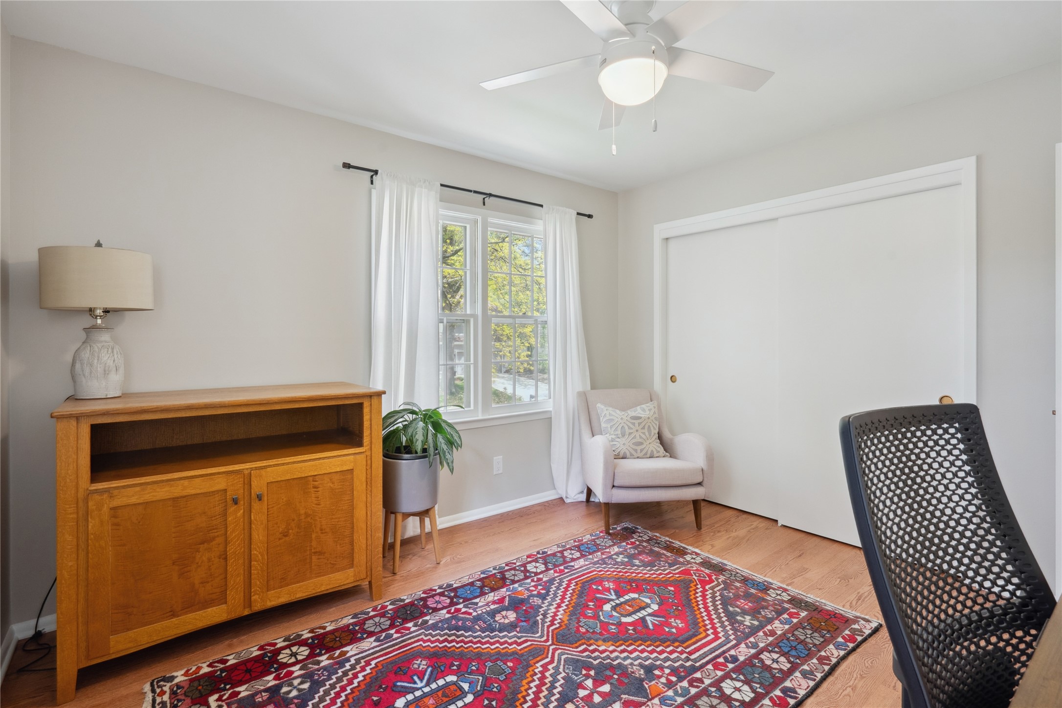 2816 Caulder Avenue, Des Moines, Iowa image 23