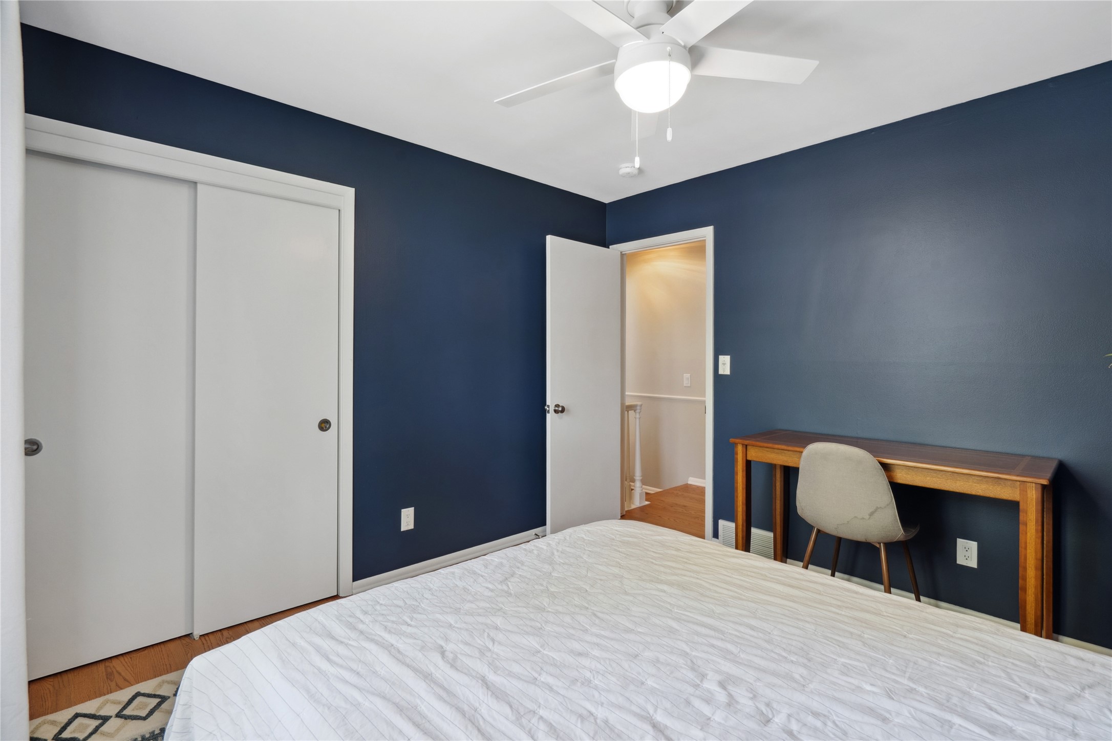 2816 Caulder Avenue, Des Moines, Iowa image 21