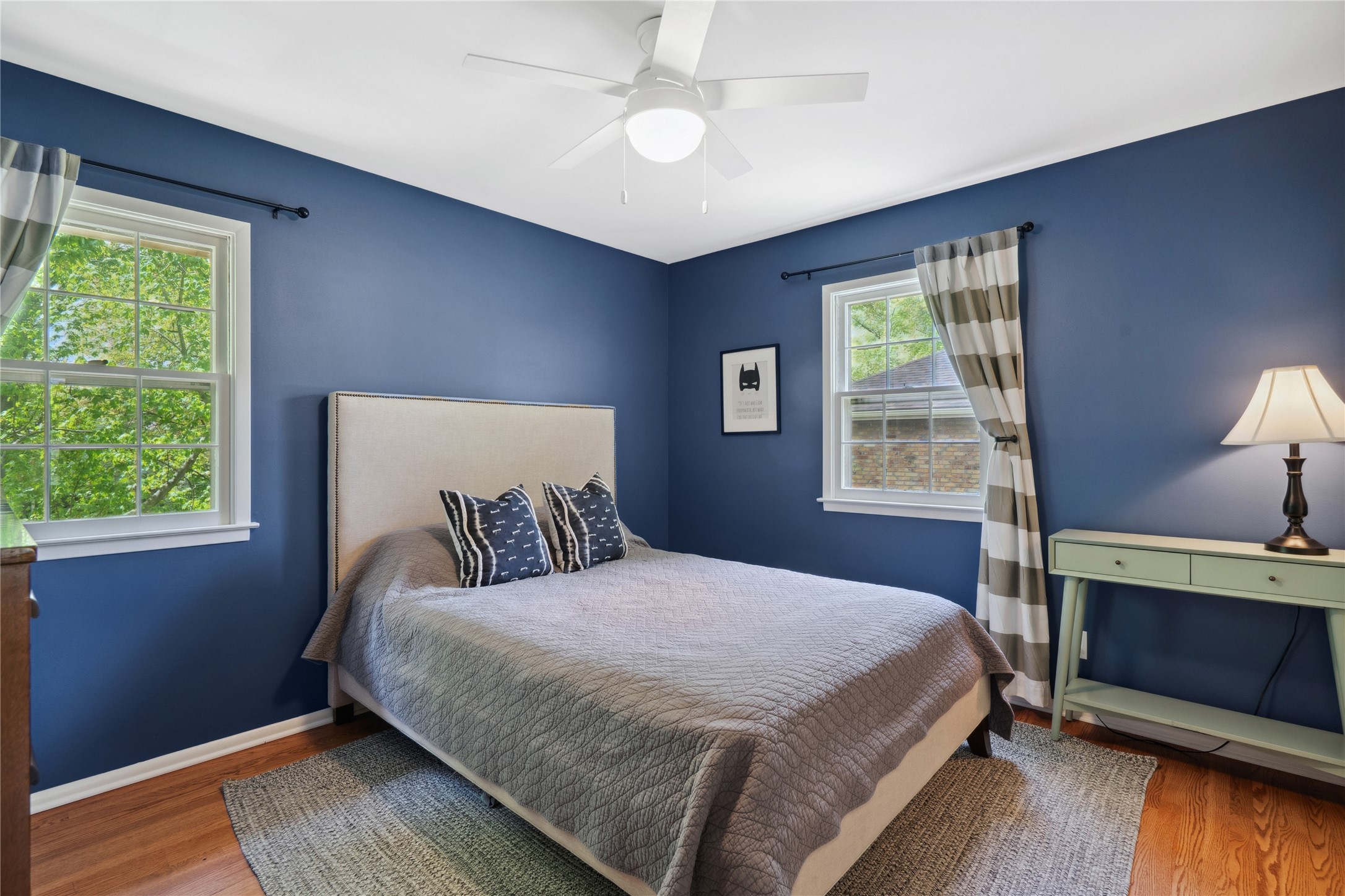 2816 Caulder Avenue, Des Moines, Iowa image 24