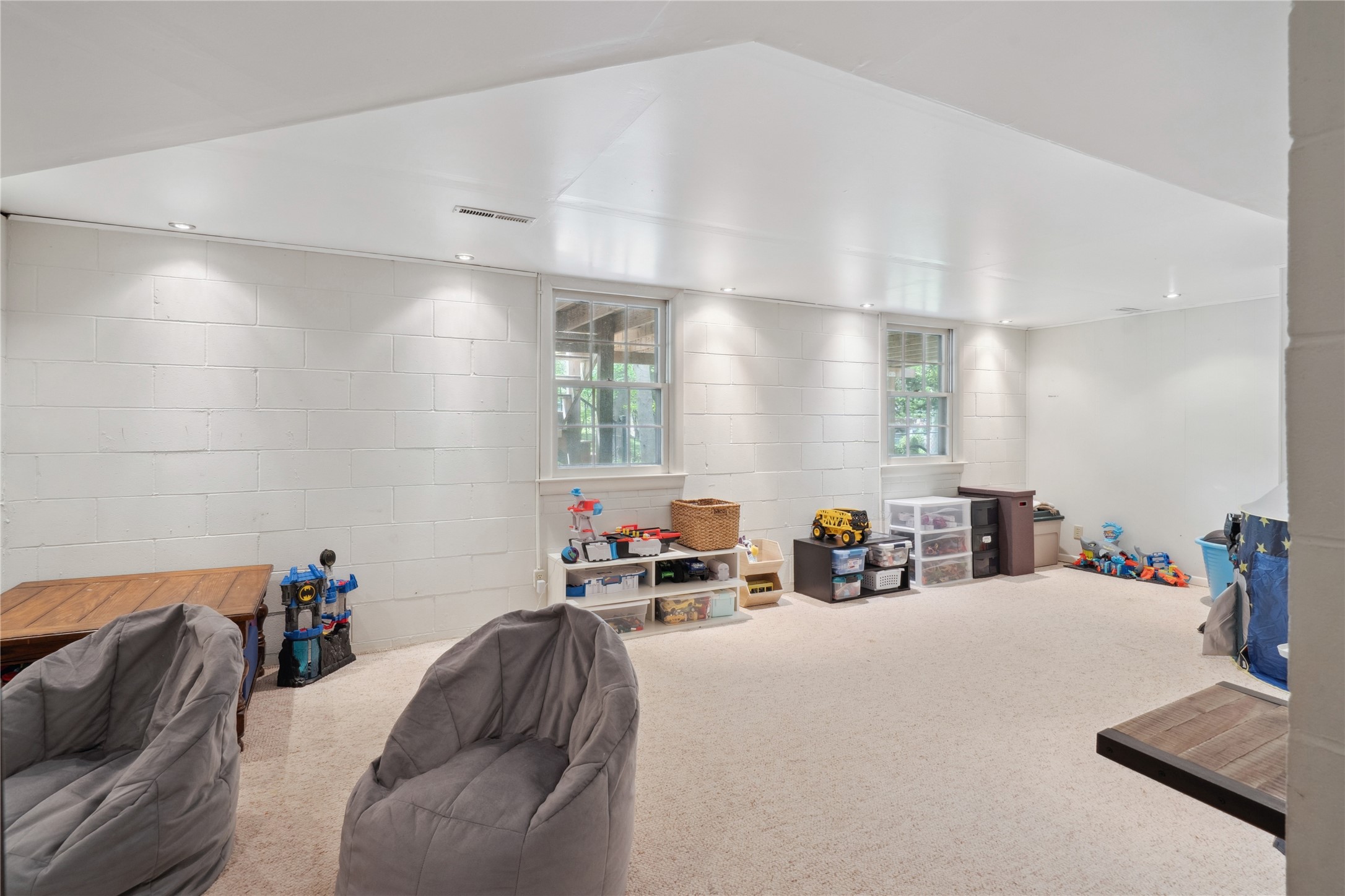 2816 Caulder Avenue, Des Moines, Iowa image 27