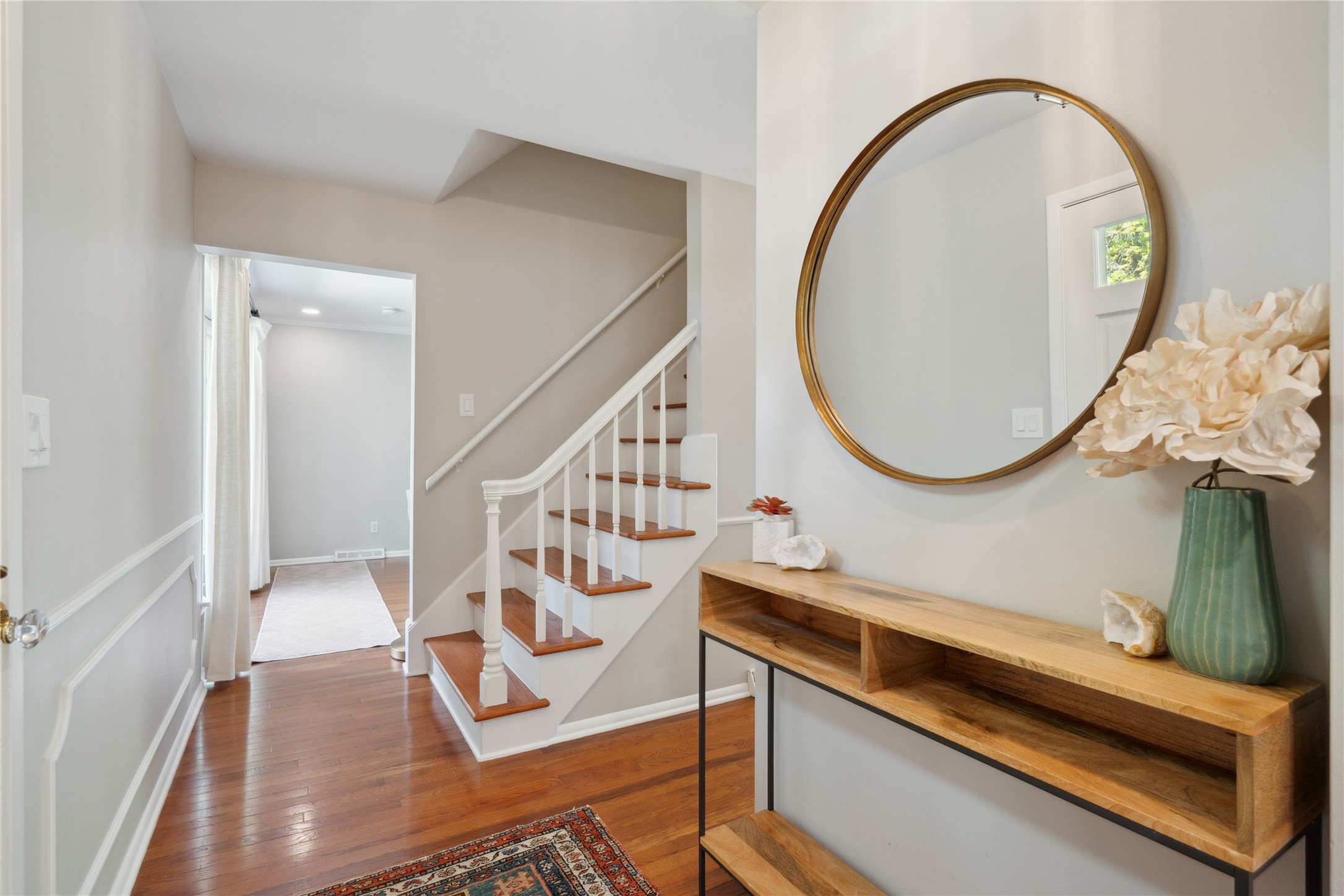 2816 Caulder Avenue, Des Moines, Iowa image 3