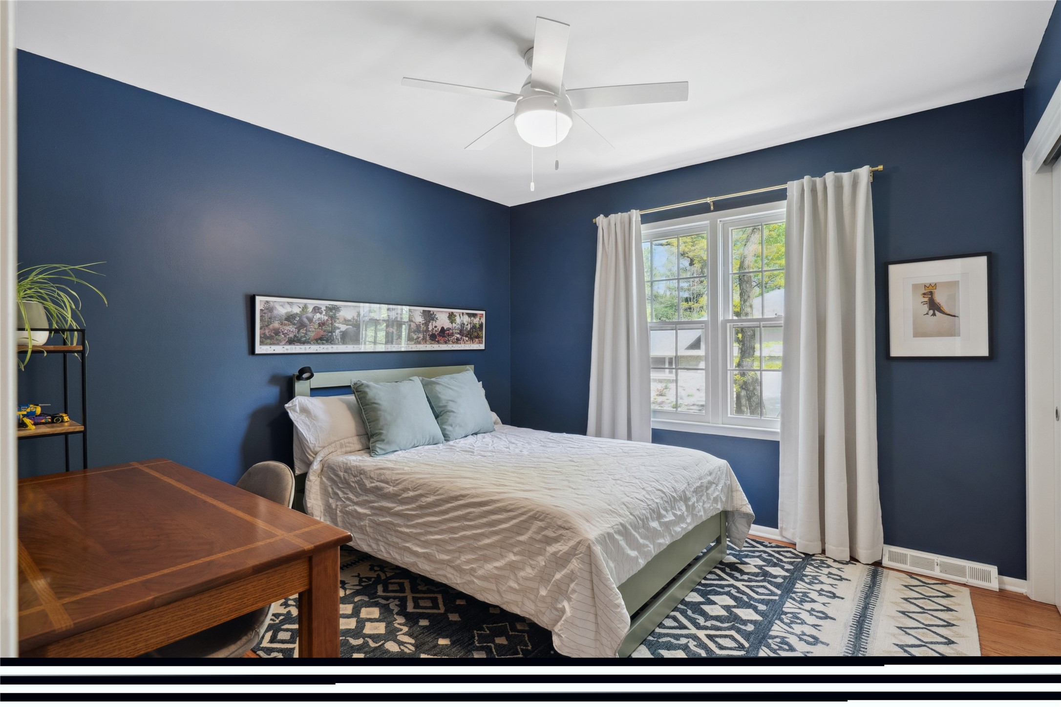 2816 Caulder Avenue, Des Moines, Iowa image 20