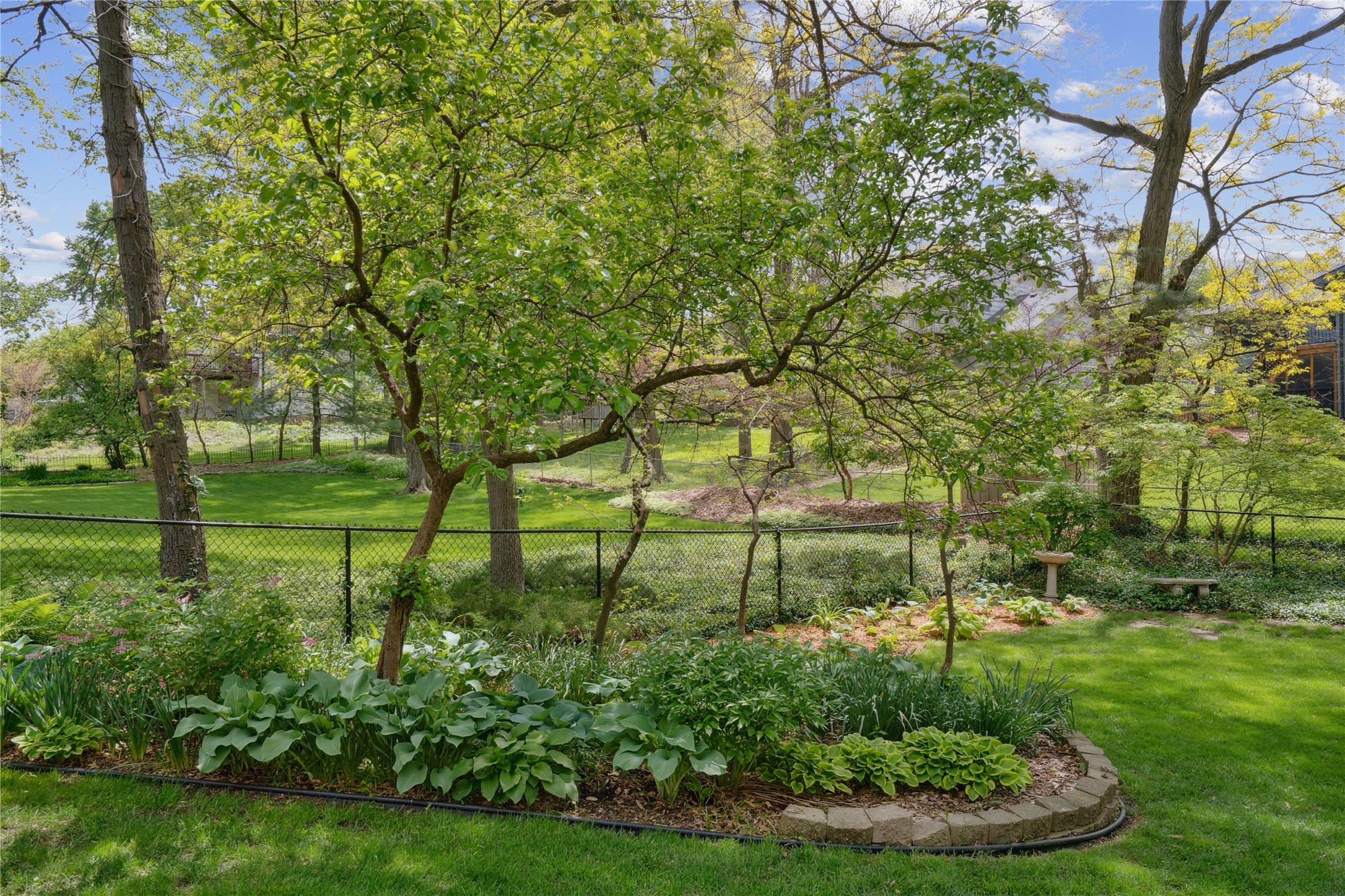 2816 Caulder Avenue, Des Moines, Iowa image 31