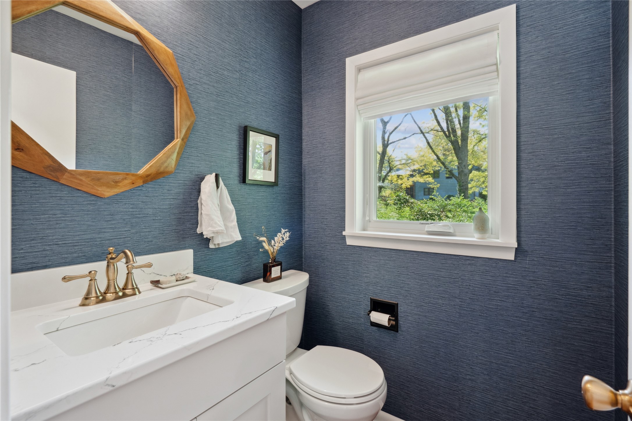 2816 Caulder Avenue, Des Moines, Iowa image 11