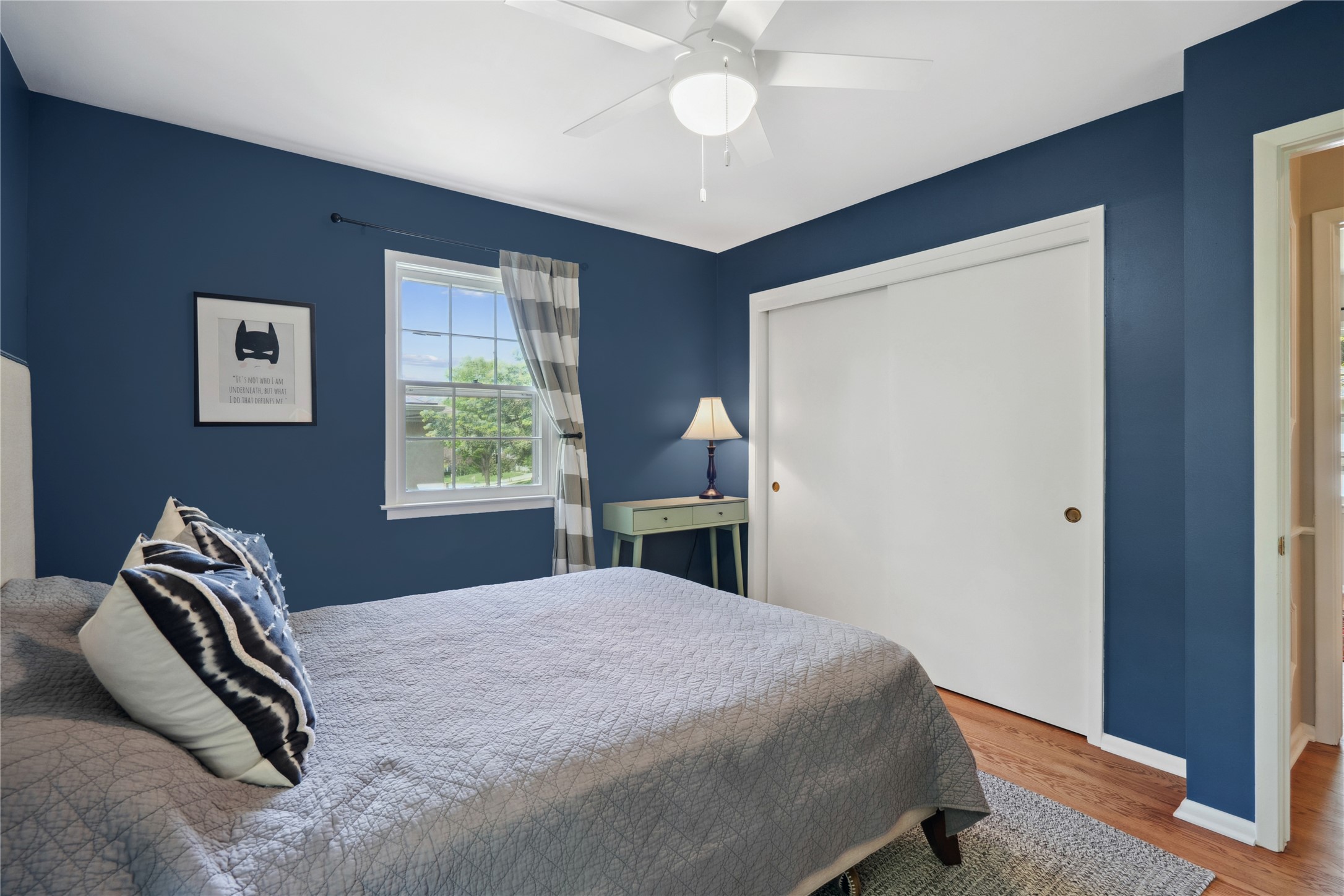 2816 Caulder Avenue, Des Moines, Iowa image 25