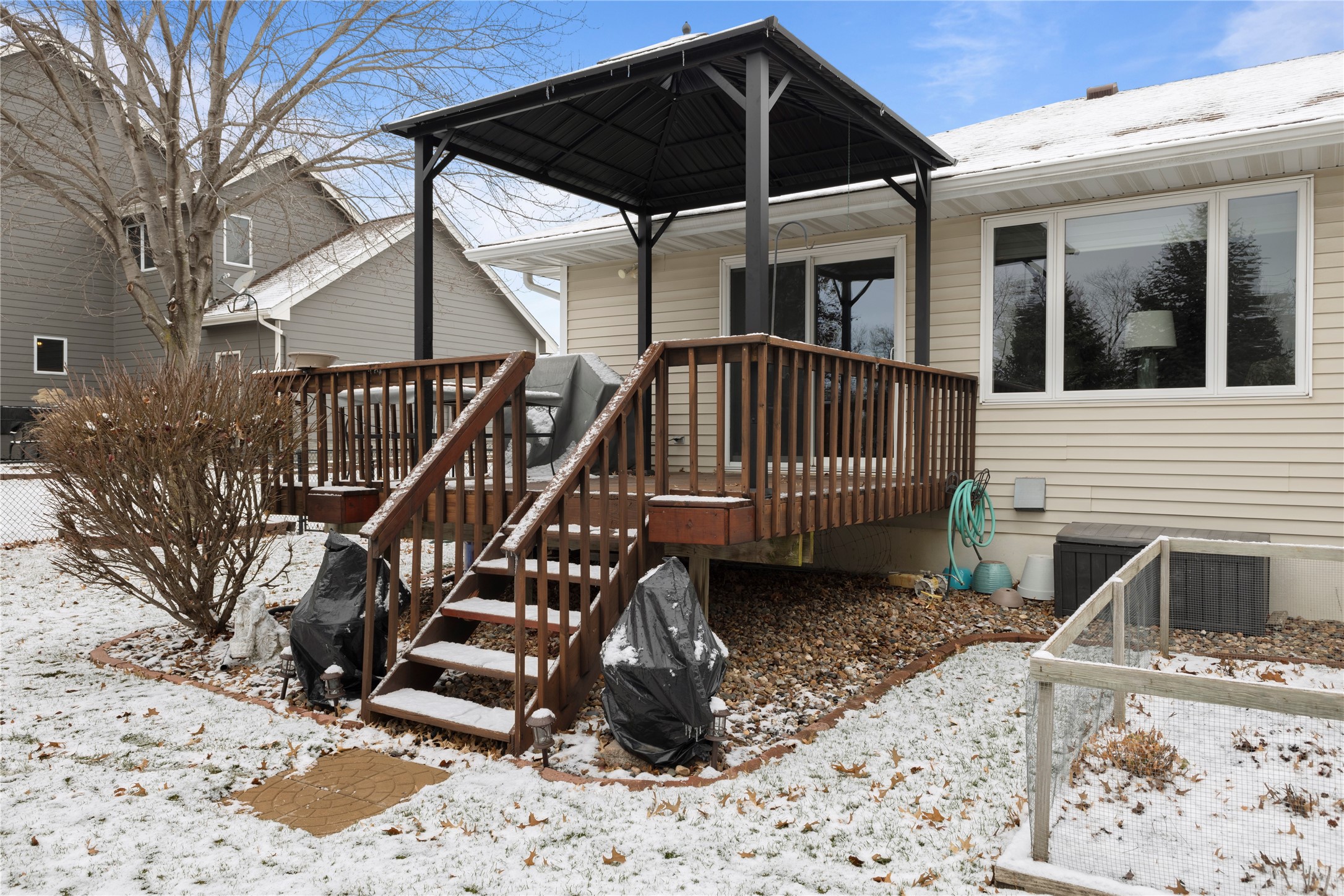 3805 NW 2nd Place, Ankeny, Iowa image 34