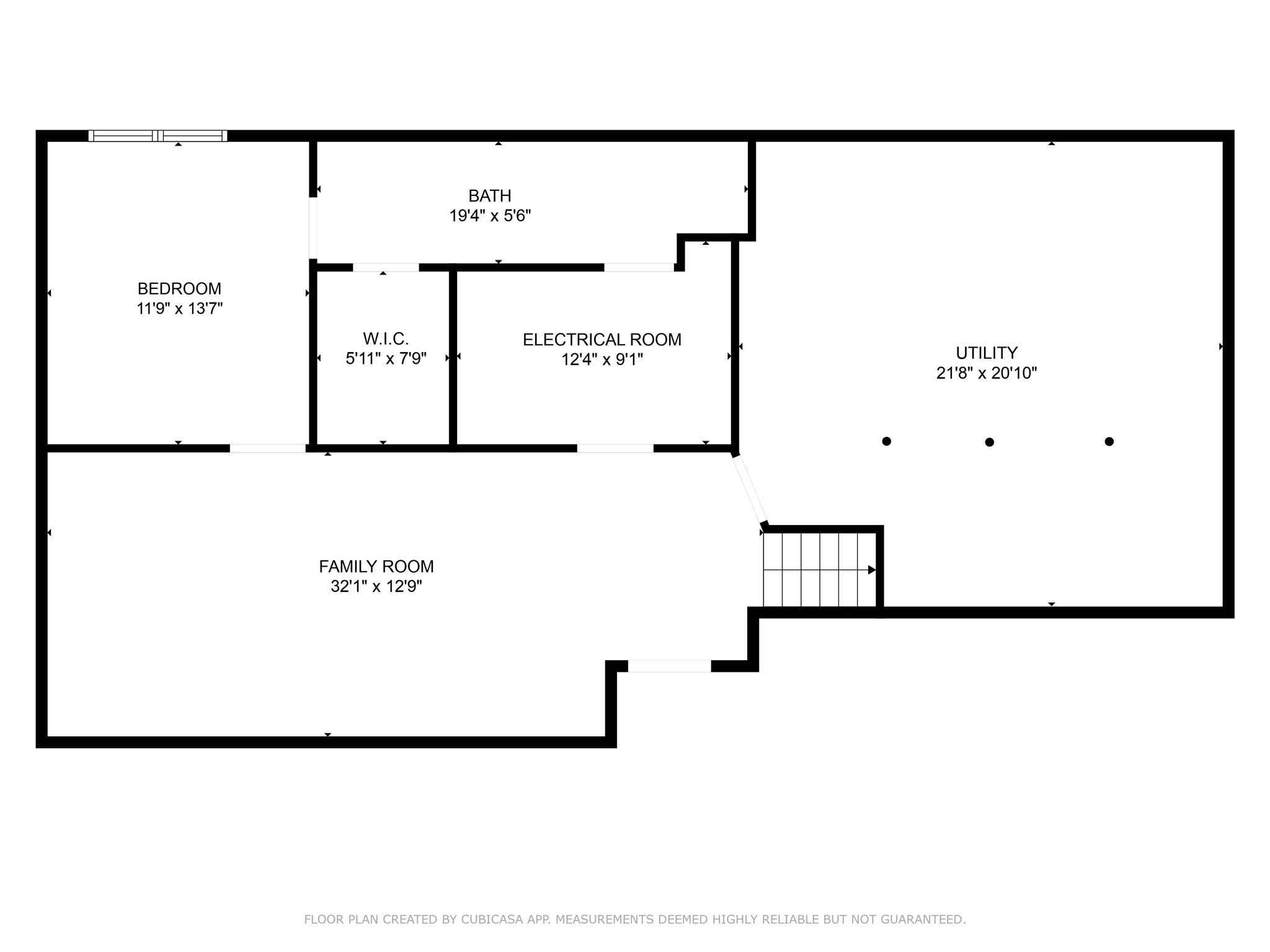 3805 NW 2nd Place, Ankeny, Iowa image 4