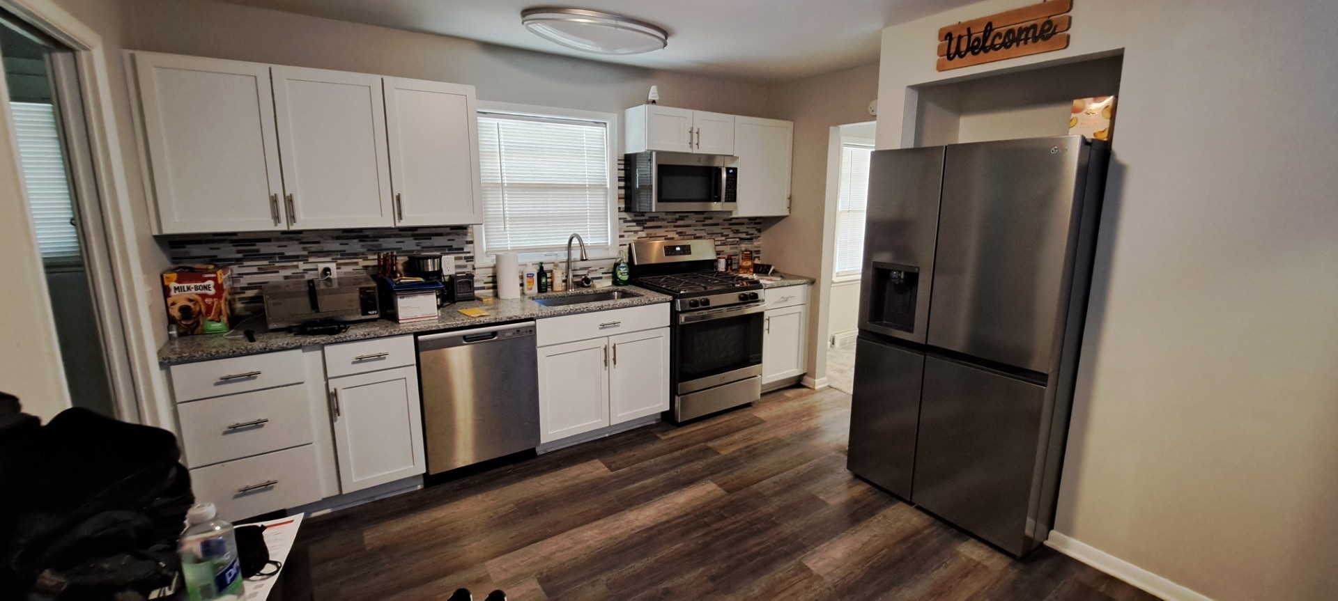 905 W Robinson Street, Knoxville, Iowa image 17