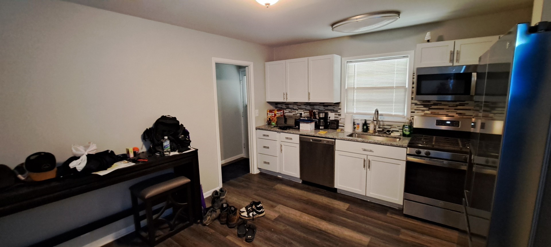 905 W Robinson Street, Knoxville, Iowa image 16