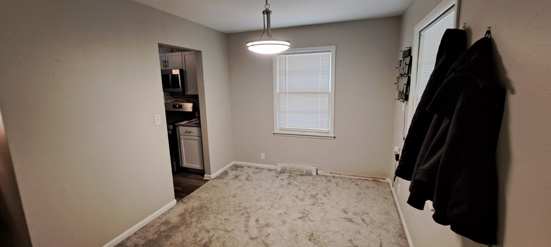 905 W Robinson Street, Knoxville, Iowa image 10