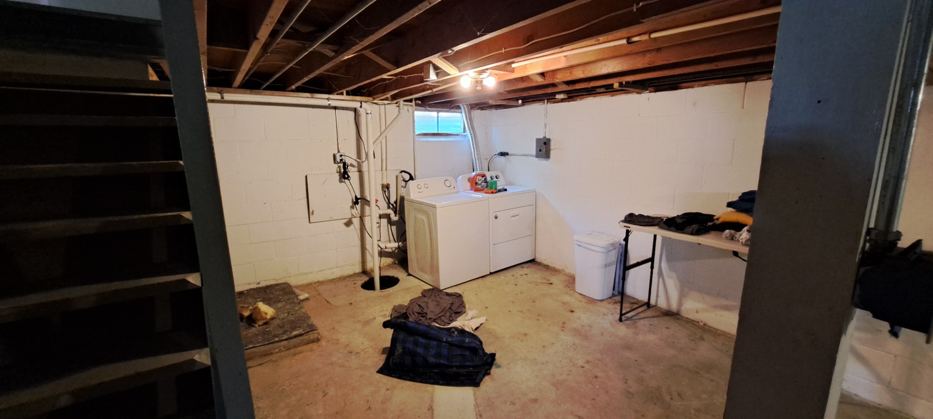 905 W Robinson Street, Knoxville, Iowa image 7