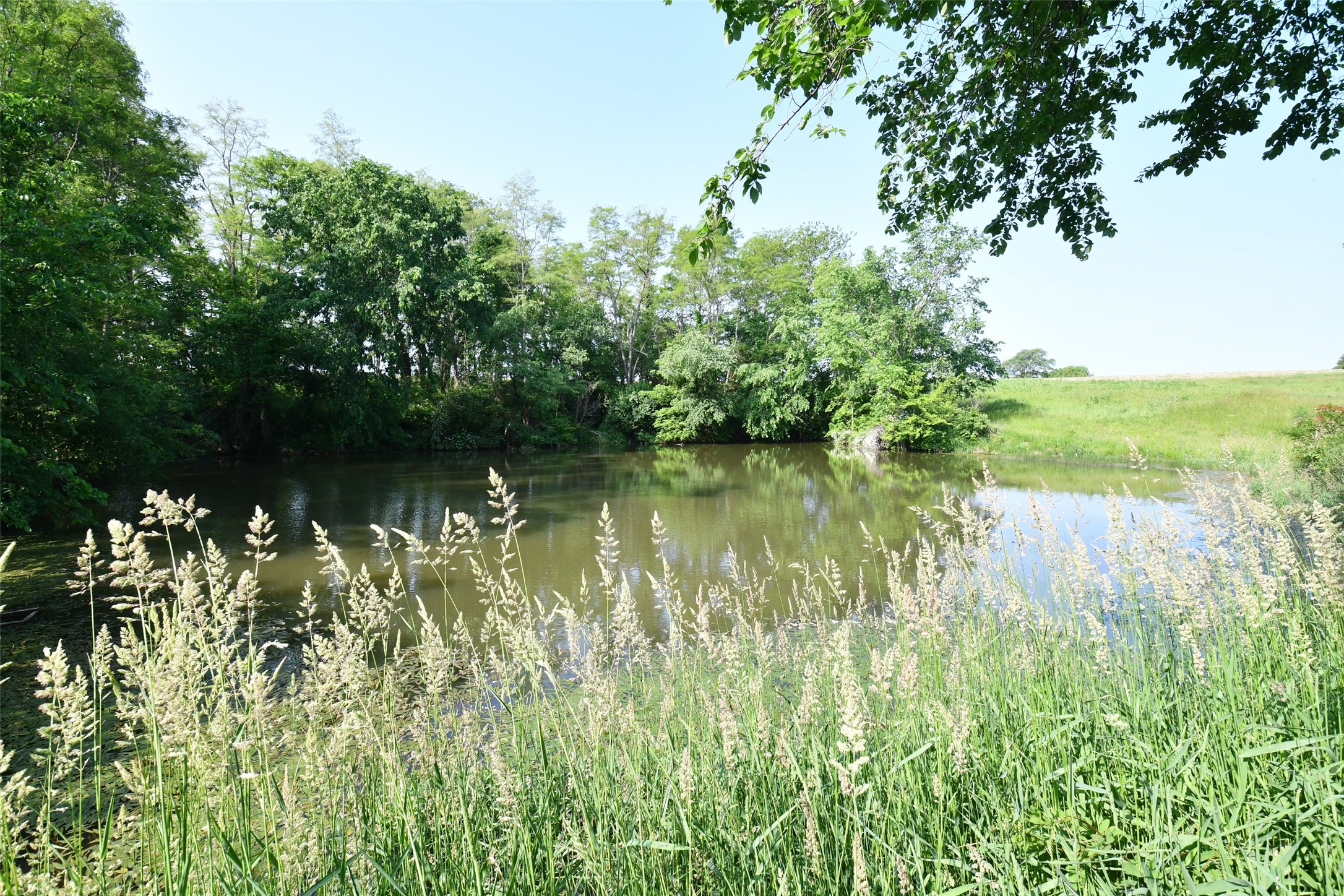 01 S23 Highway, Carlisle, Iowa image 2