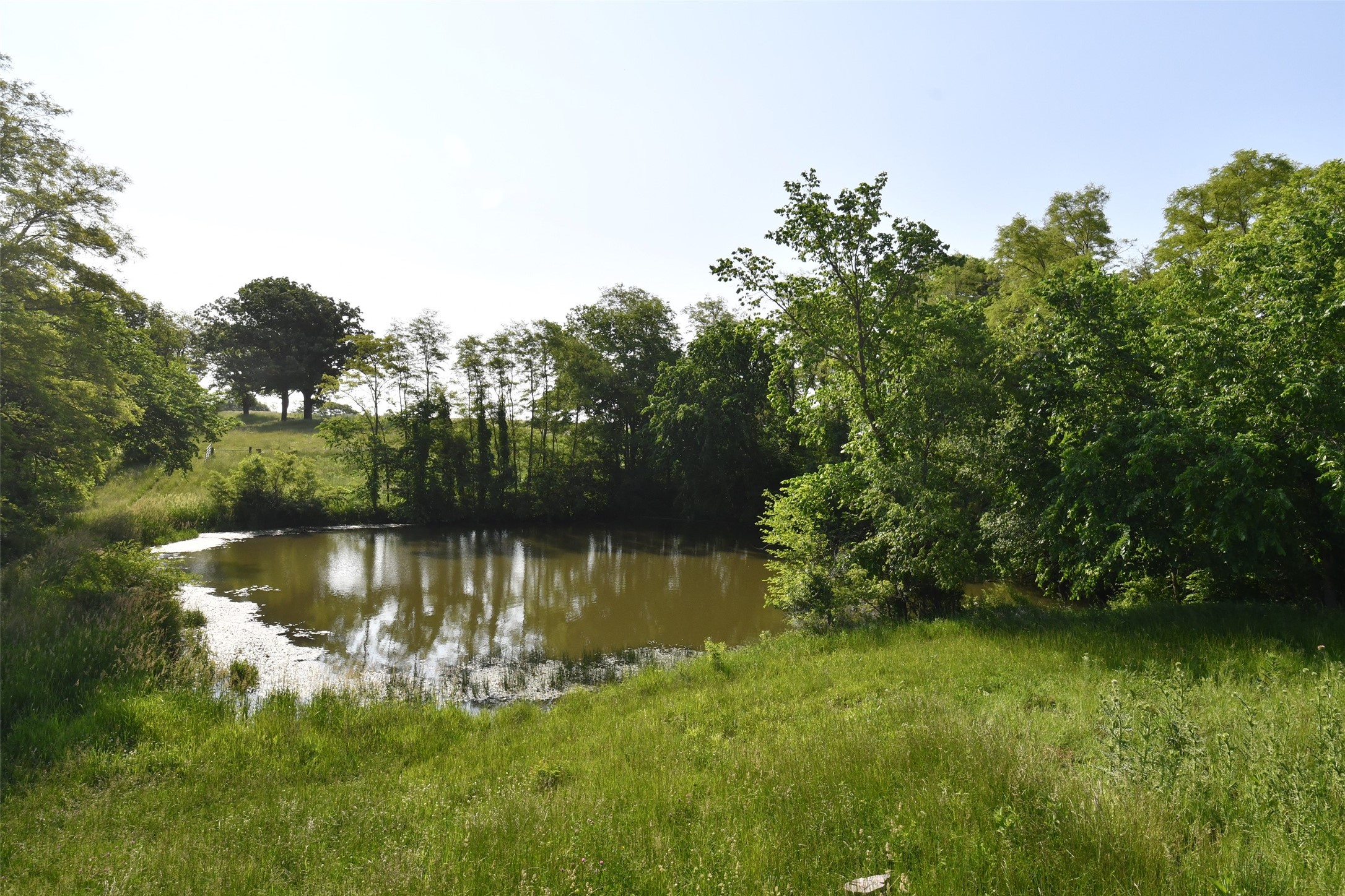 01 S23 Highway, Carlisle, Iowa image 3