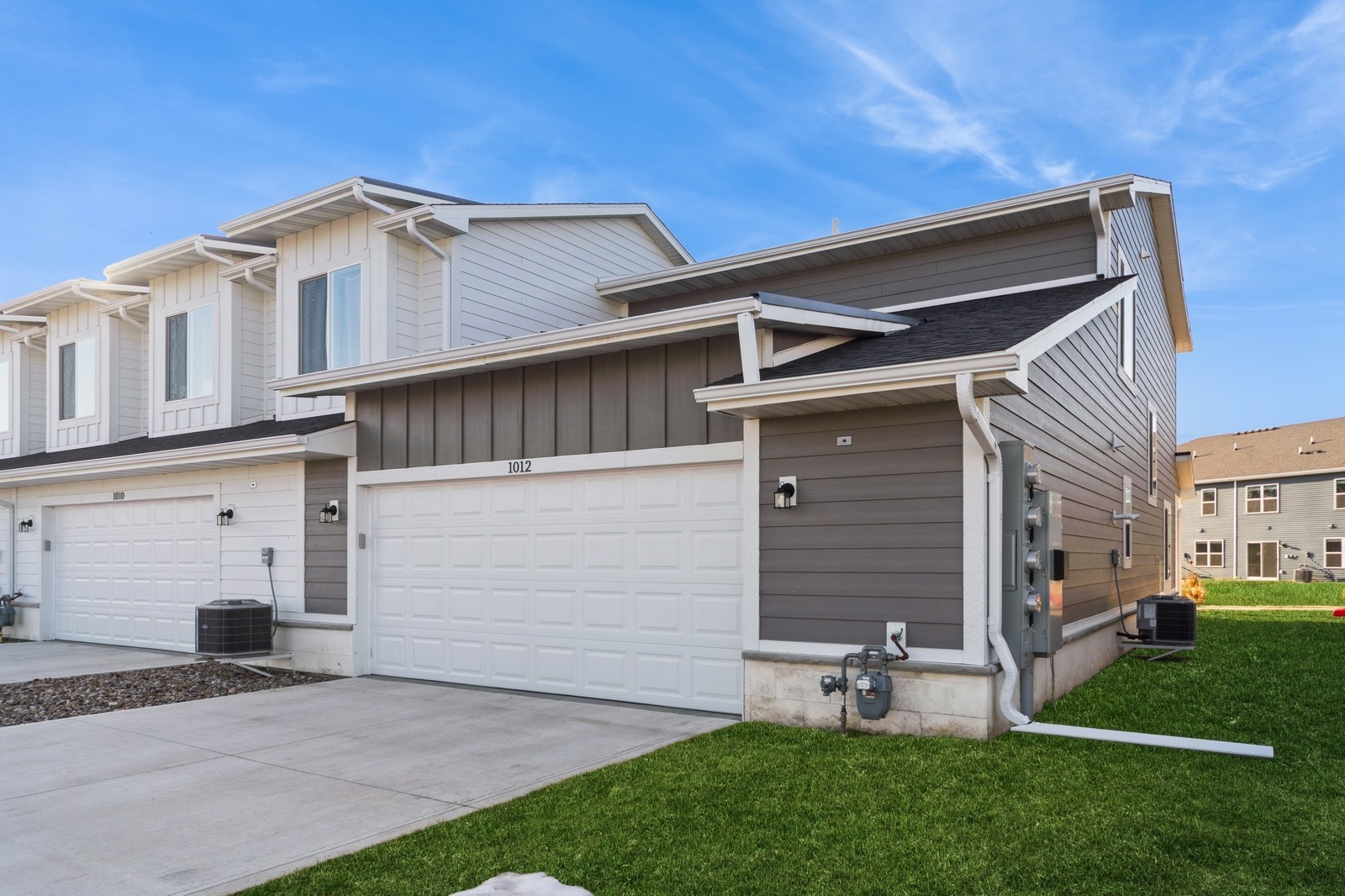 1012 Maple Street, Waukee, Iowa image 30