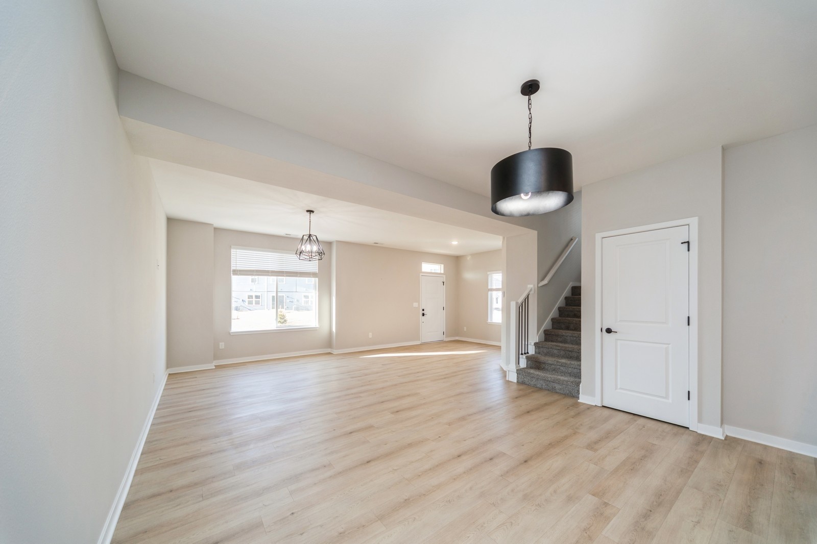 1012 Maple Street, Waukee, Iowa image 15