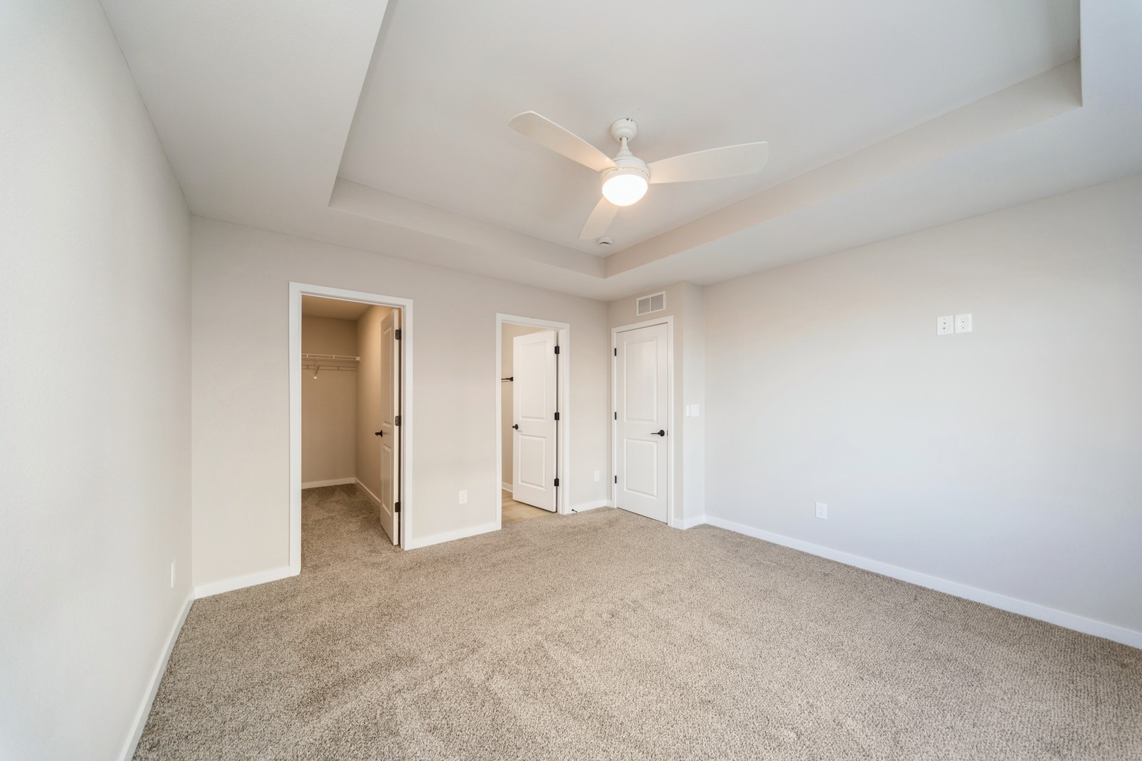 1012 Maple Street, Waukee, Iowa image 25