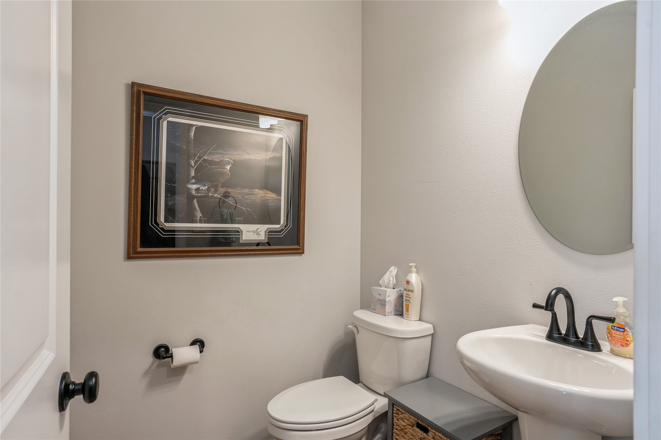 2920 Oak Street, Norwalk, Iowa image 13