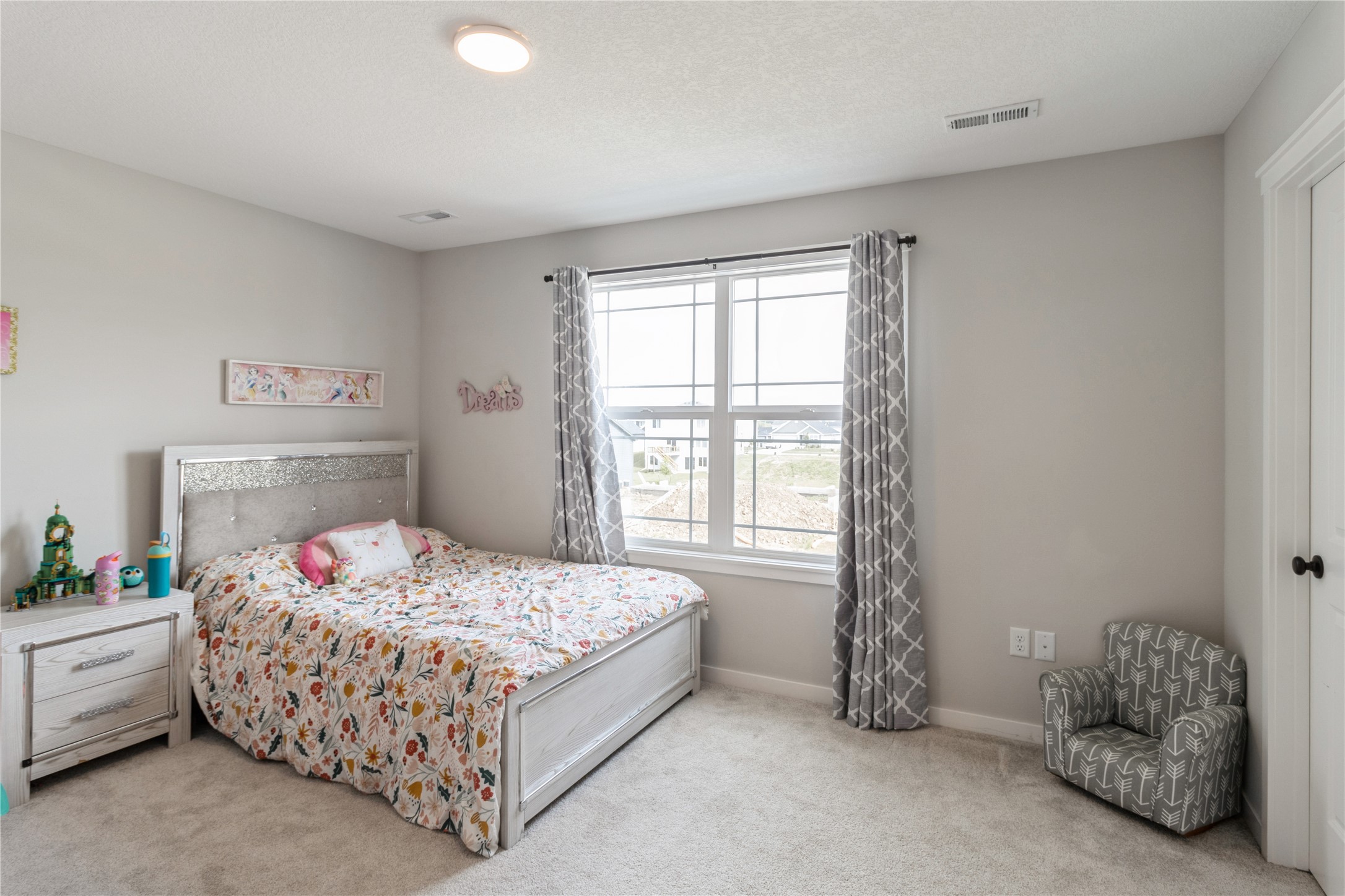 2920 Oak Street, Norwalk, Iowa image 24