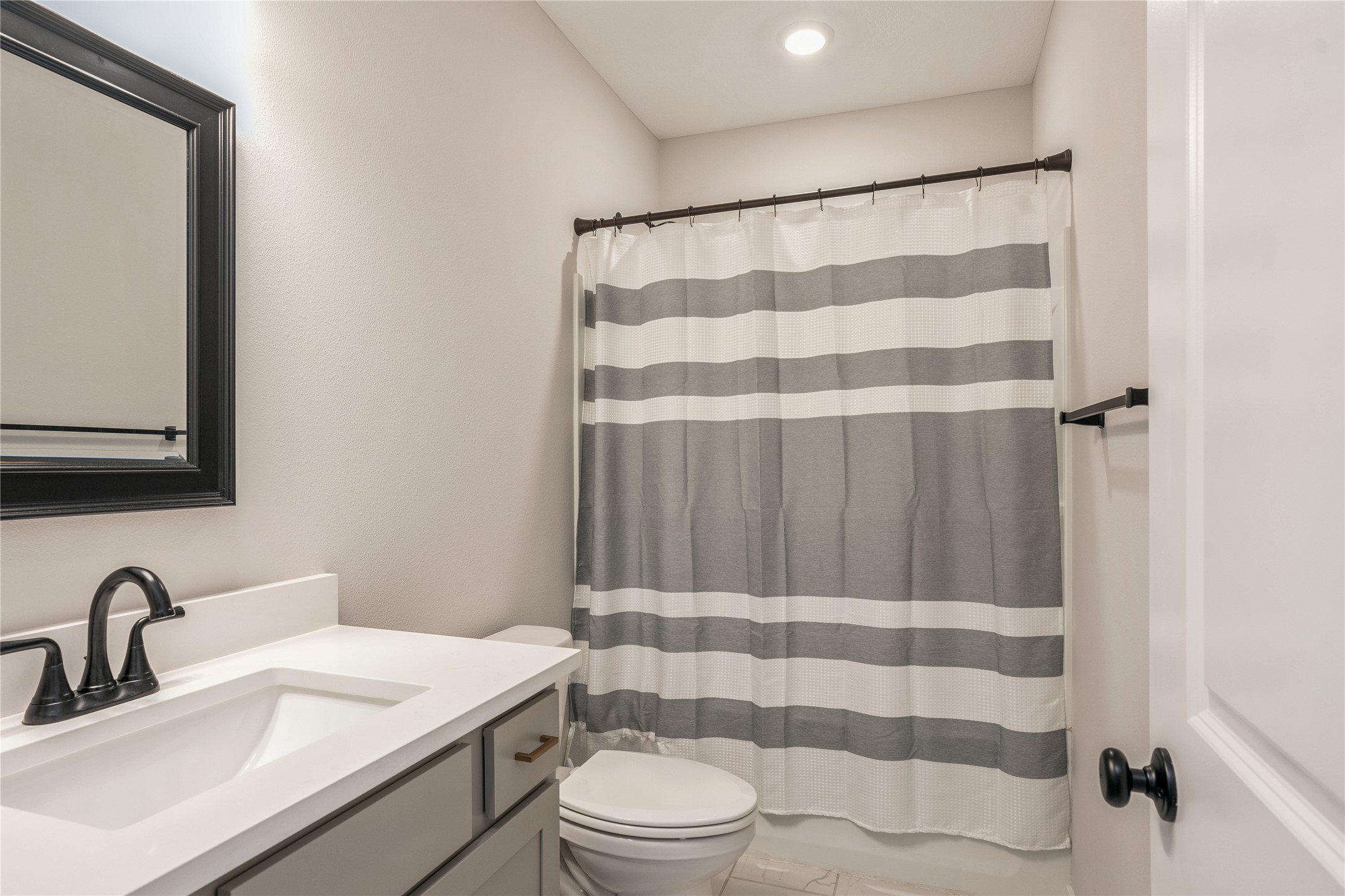 2920 Oak Street, Norwalk, Iowa image 31