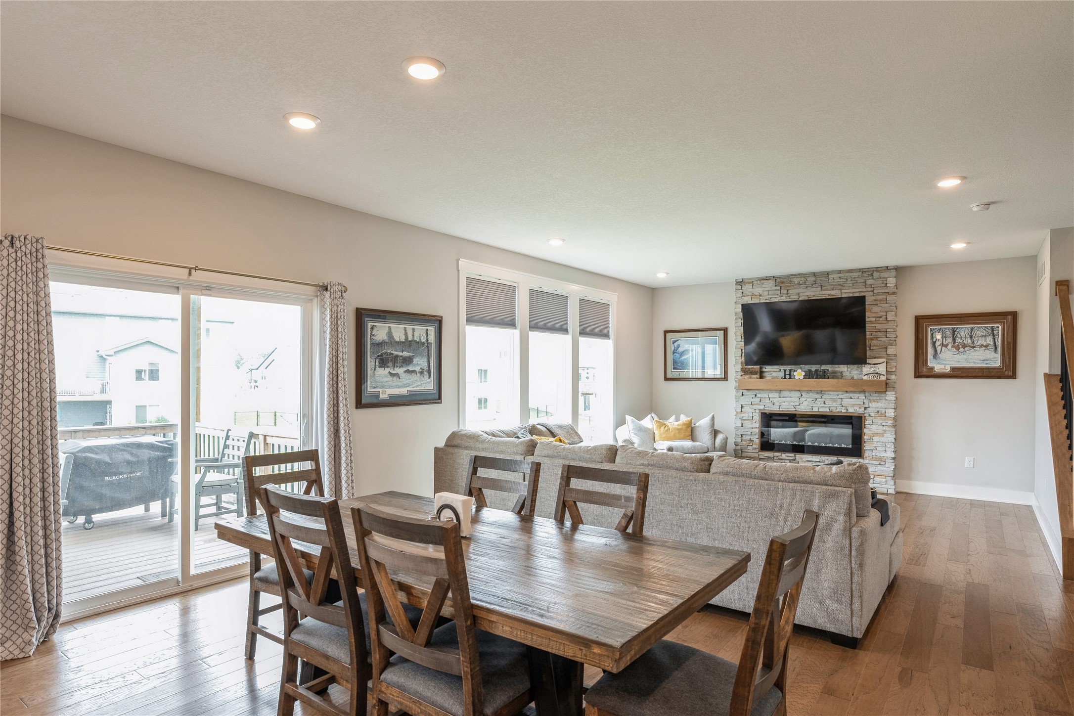 2920 Oak Street, Norwalk, Iowa image 10