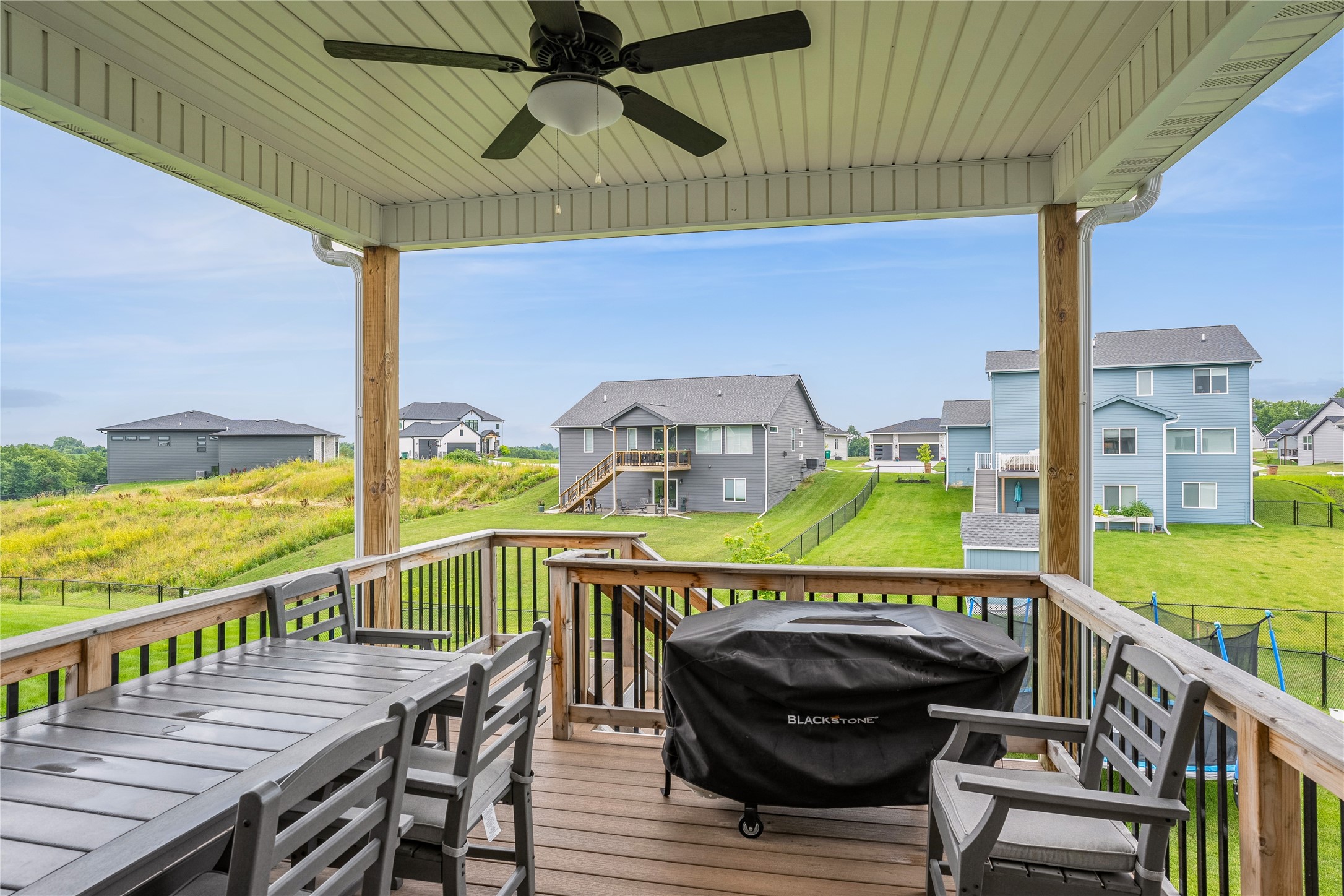 2920 Oak Street, Norwalk, Iowa image 34