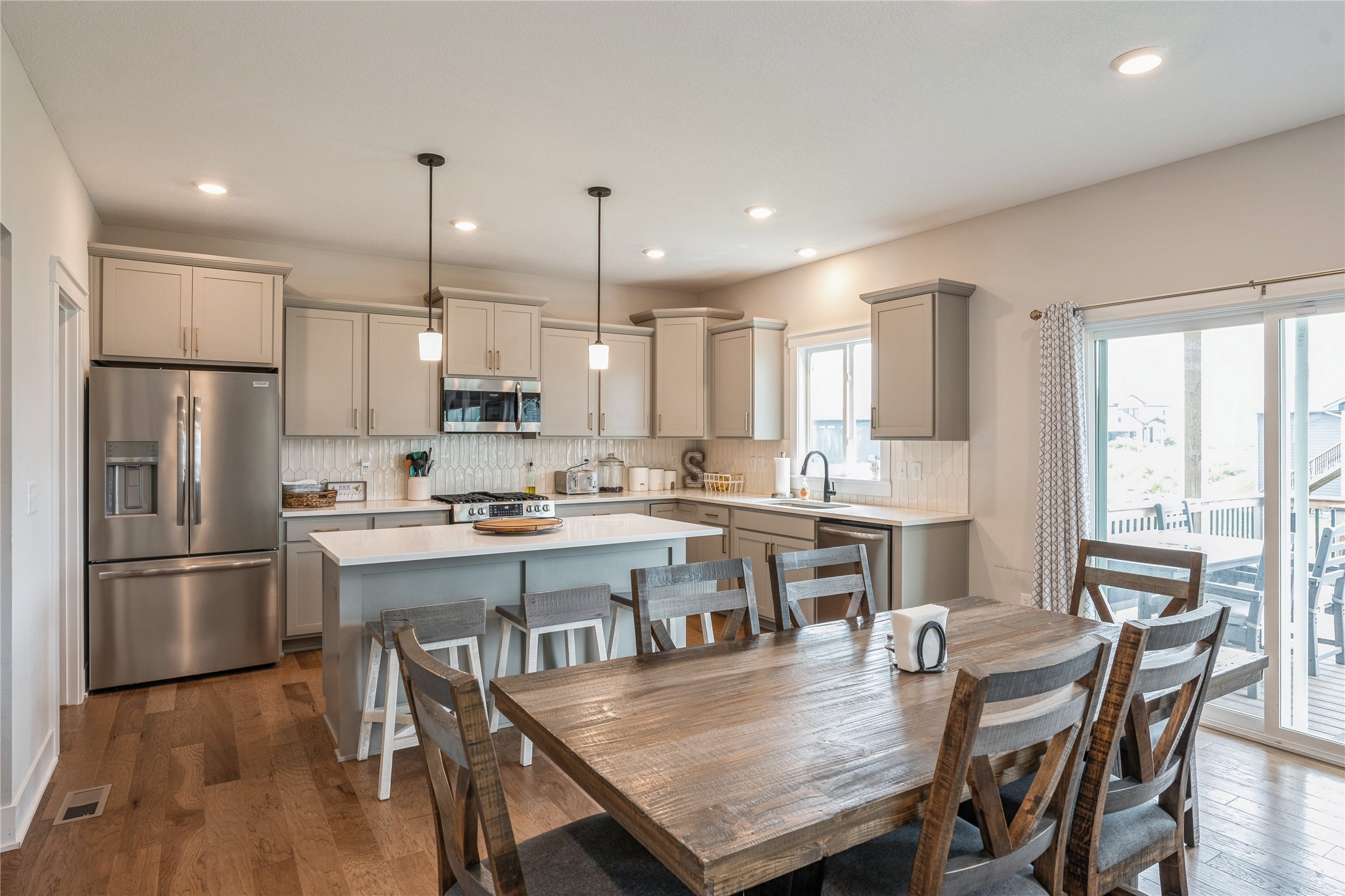 2920 Oak Street, Norwalk, Iowa image 9