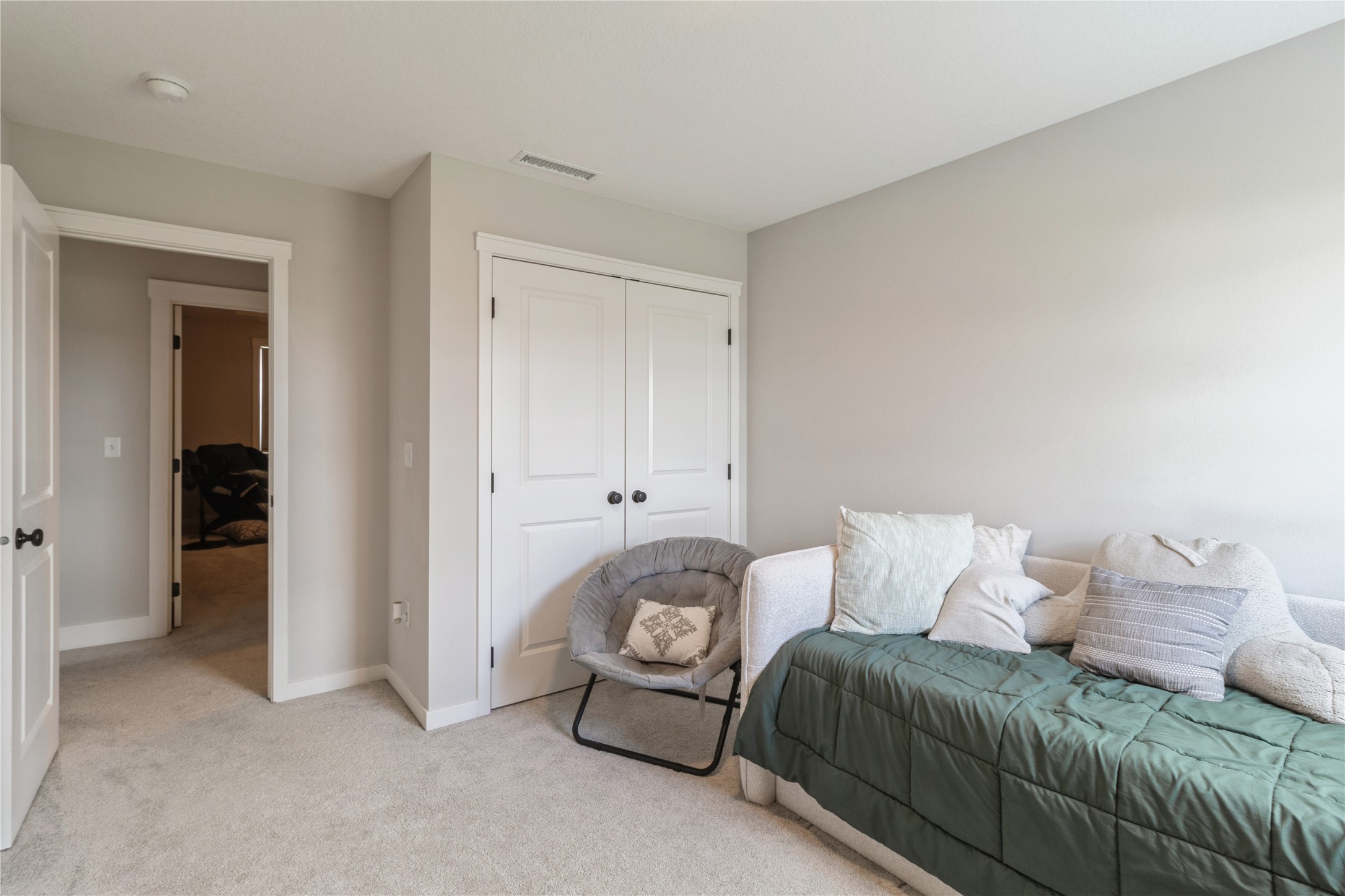 2920 Oak Street, Norwalk, Iowa image 20