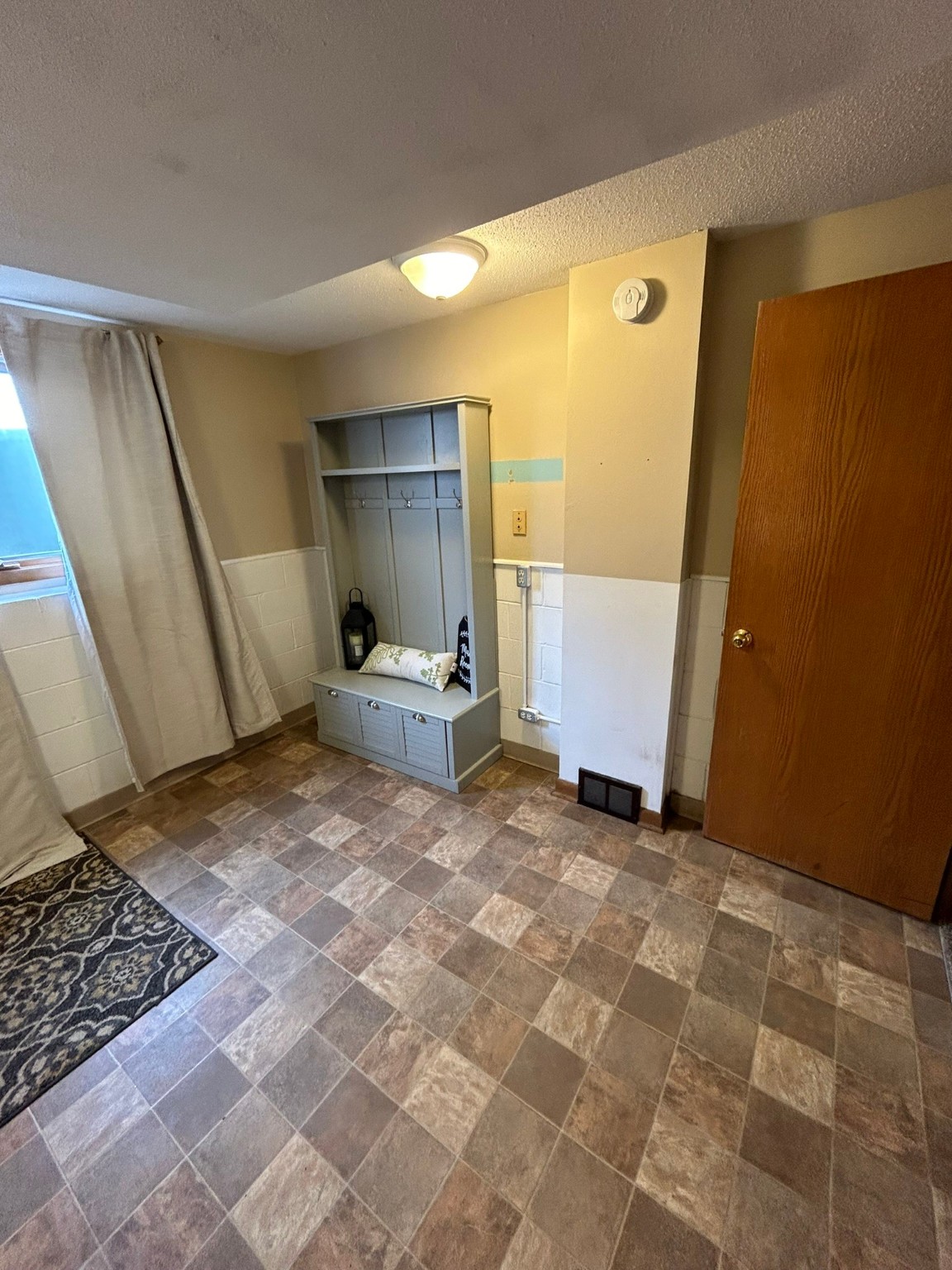 4606 40th Street, Des Moines, Iowa image 21