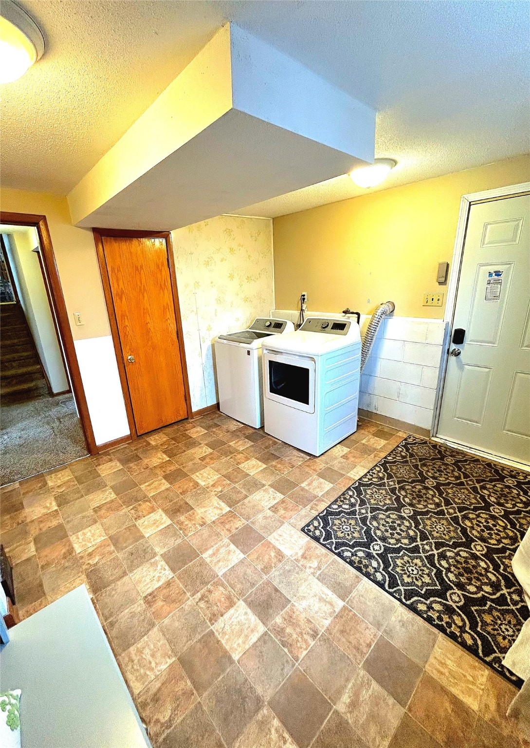 4606 40th Street, Des Moines, Iowa image 22