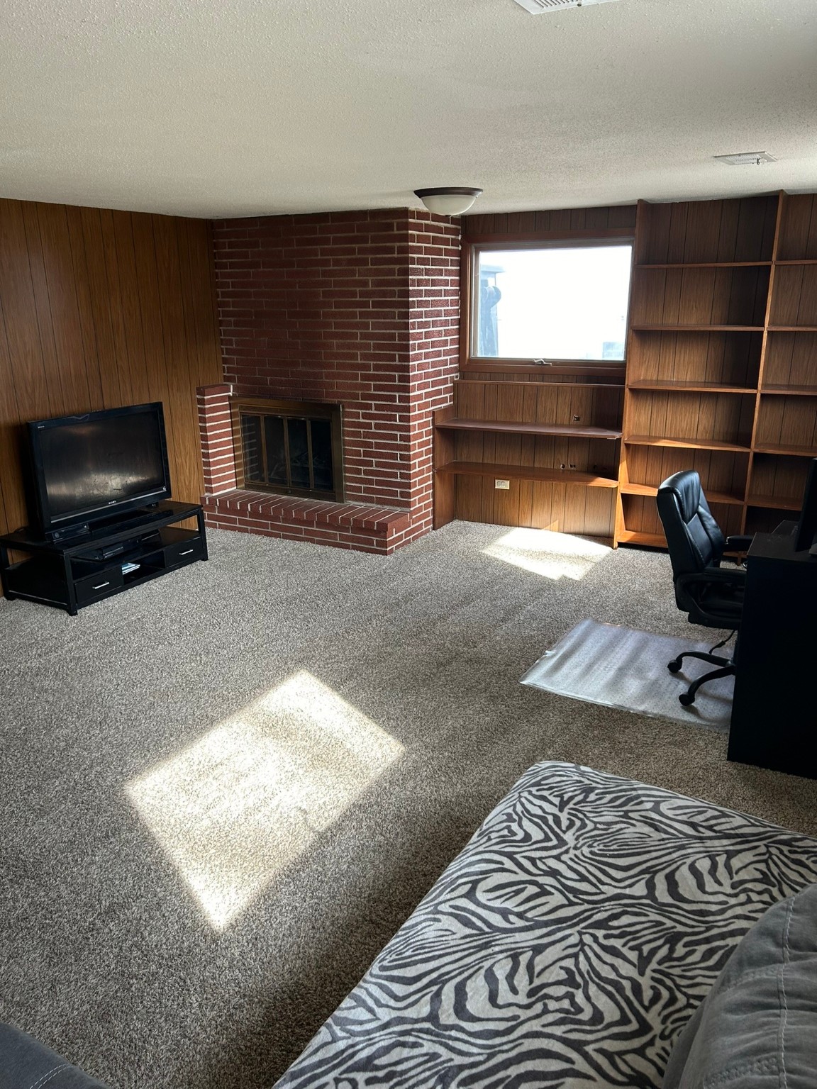 4606 40th Street, Des Moines, Iowa image 15