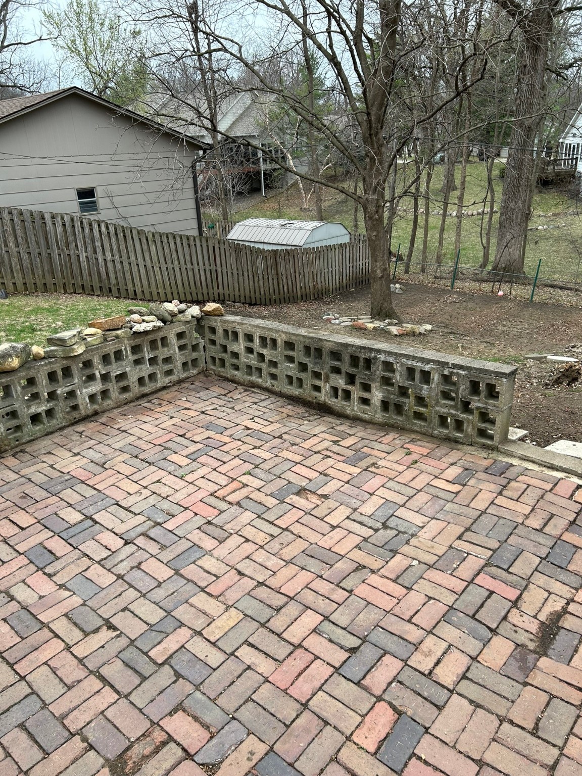 4606 40th Street, Des Moines, Iowa image 24