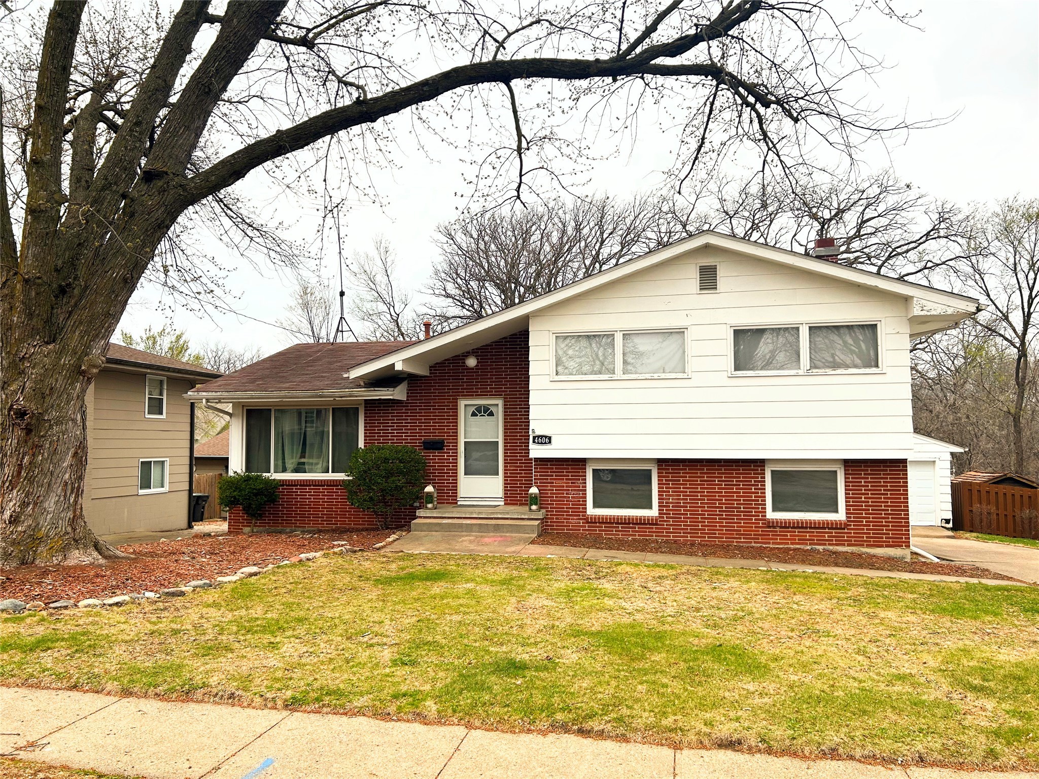4606 40th Street, Des Moines, Iowa image 1